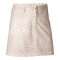 Daily Sports Nova Skort Damen