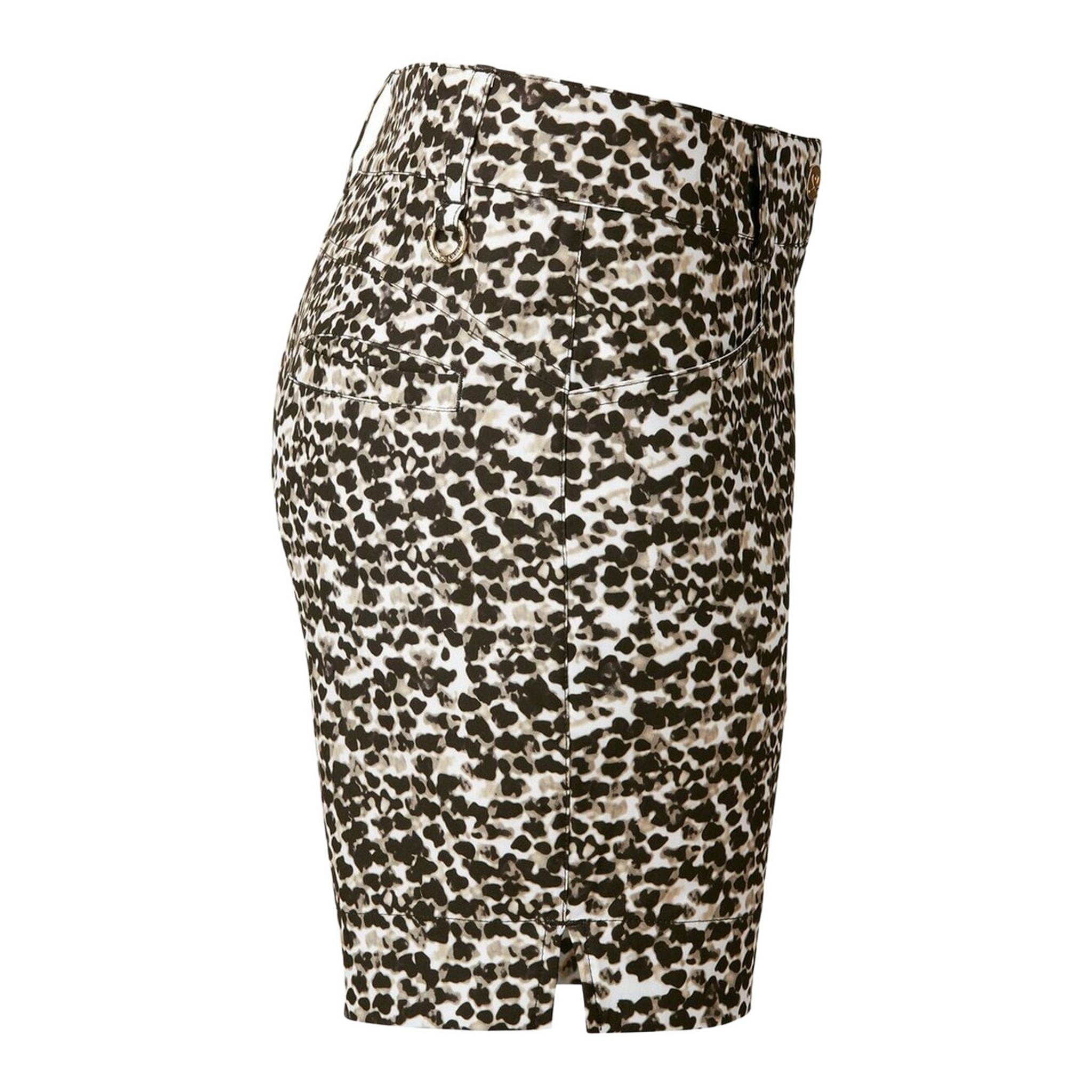 Daily Sports Leonie Shorts Damen