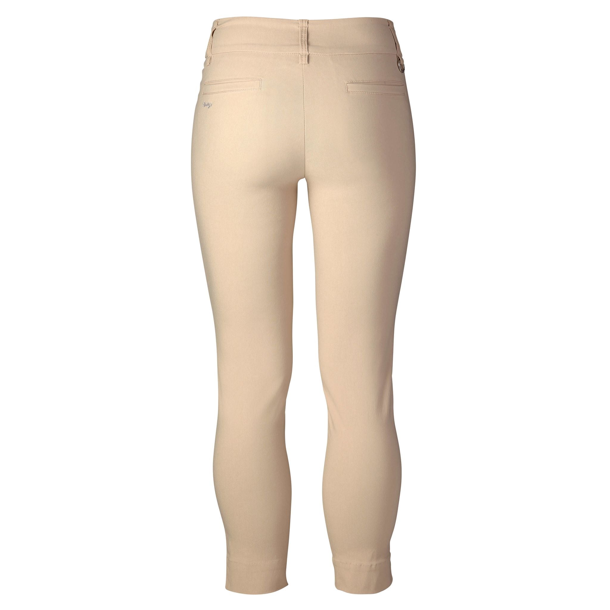 Daily Sports Magic High Water 94 cm Beige Damen