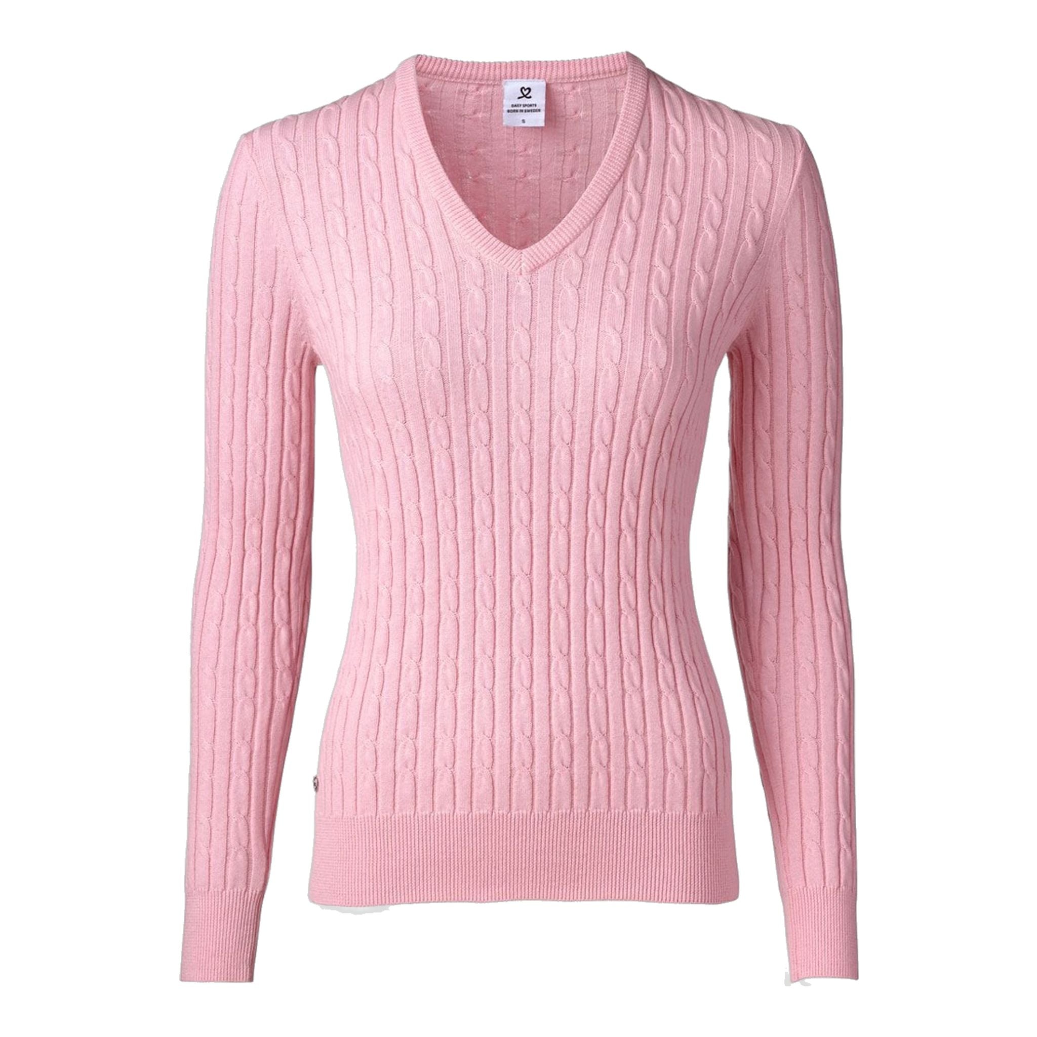 Daily Sports Madelene Pullover Damen