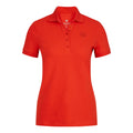 Sportalm Shank Golf Poloshirt Damen