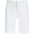 Alberto Earnie 3xDry Cooler Golfshort Herren