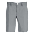 Alberto Earnie - WR Revolutional Golfshorts Herren