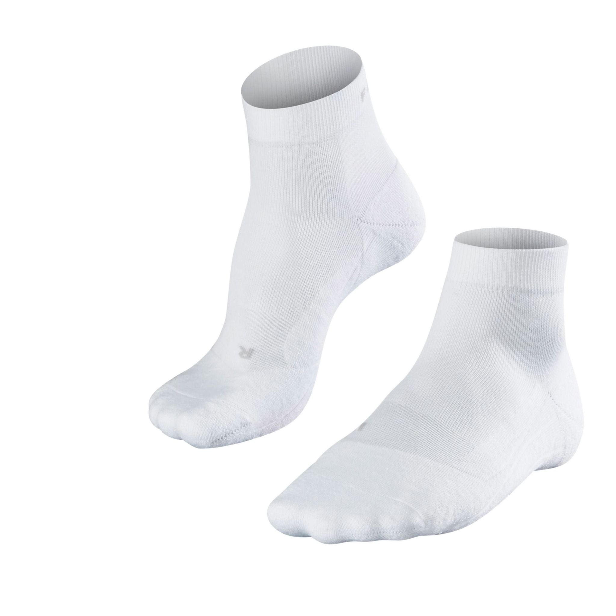 Ženske kratke nogavice Falke GO2