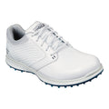 Skechers Elite 3 Deluxe Golfschuhe Damen