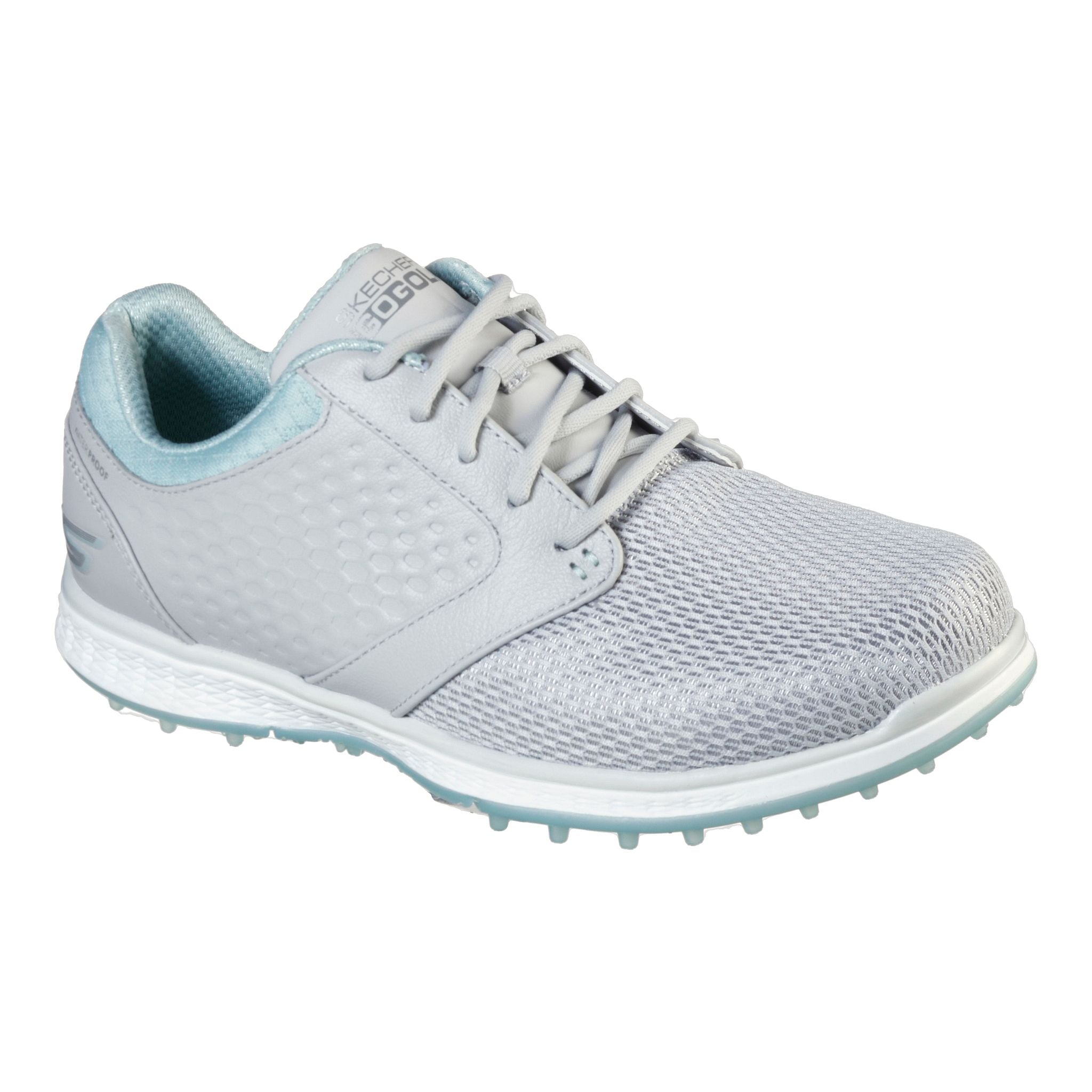Skechers Elite 3 Grand Golfschuhe Damen