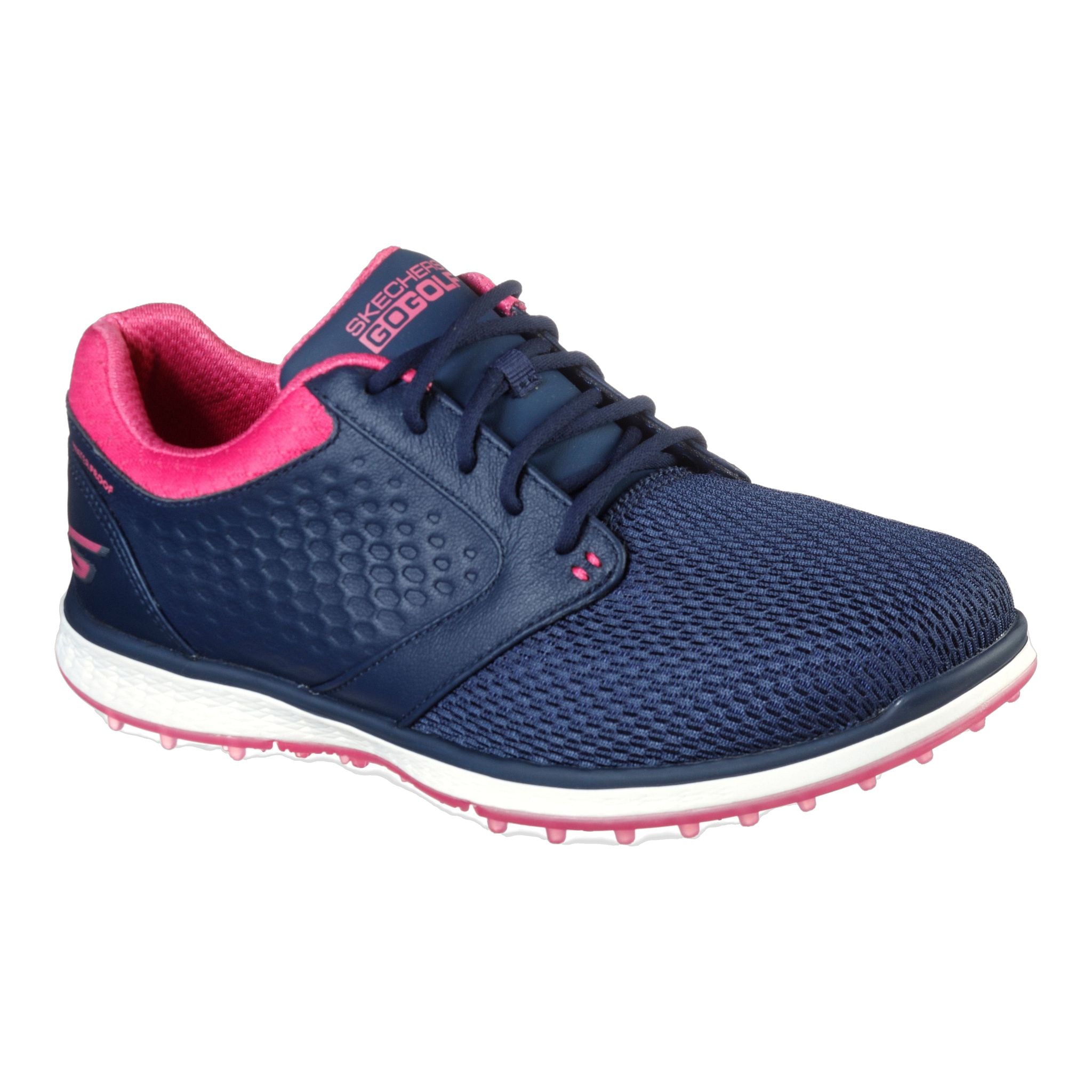 Skechers Elite 3 Grand Golfschuhe Damen