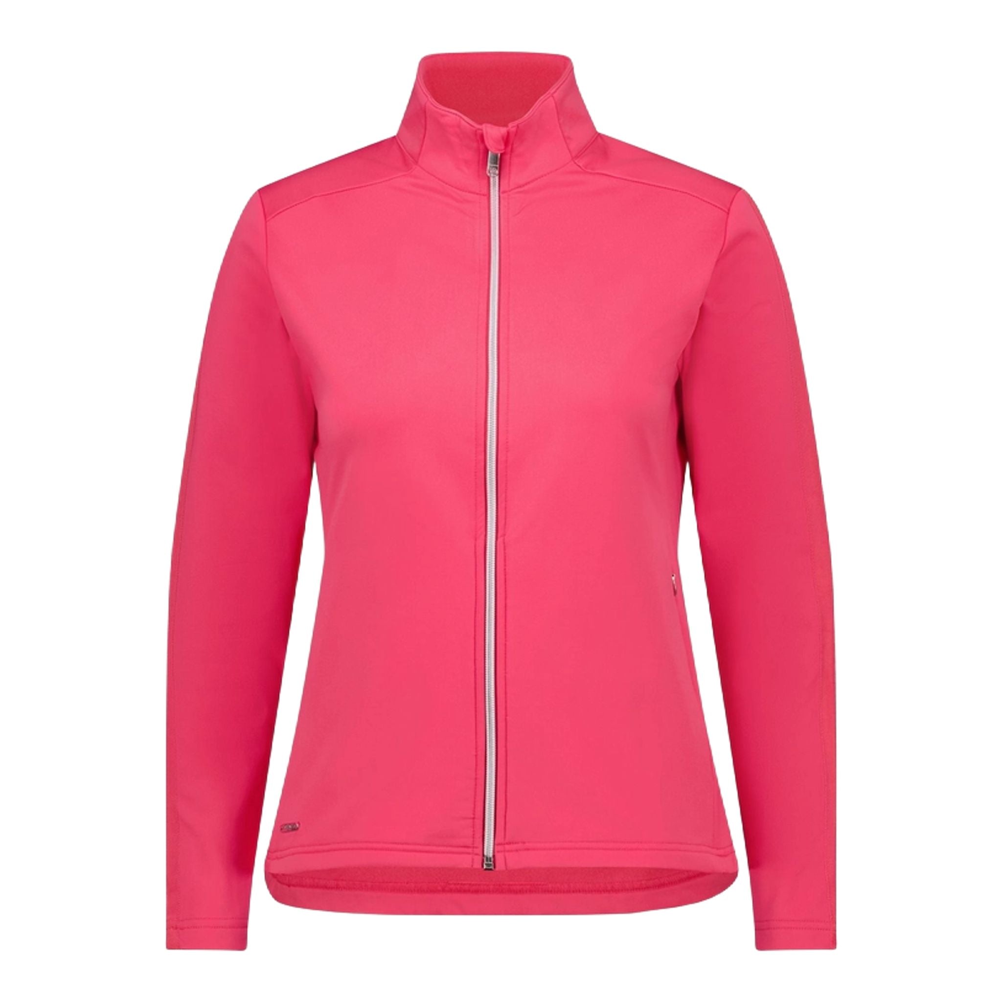 Daily Sports Cholet LS Full-Zip Damen