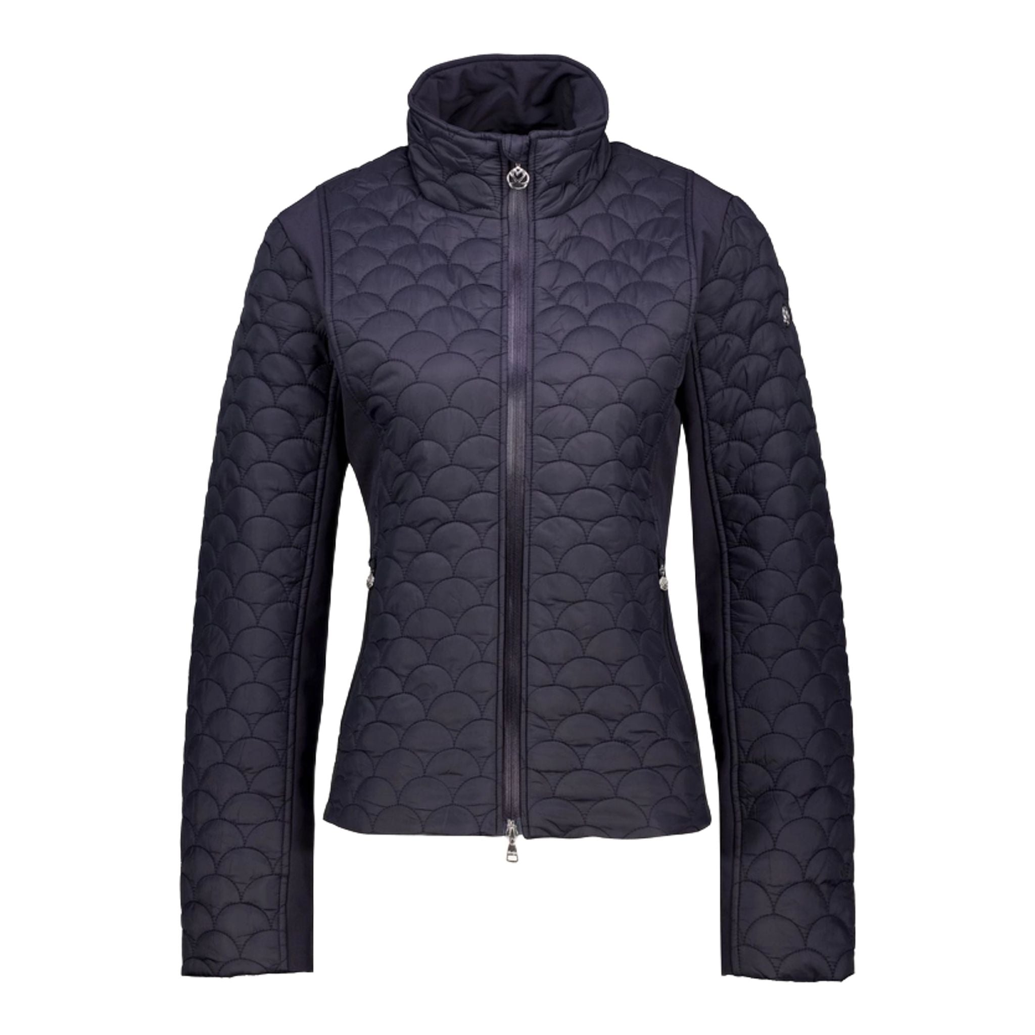 Daily Sports Quilt Padded Jacke Damen