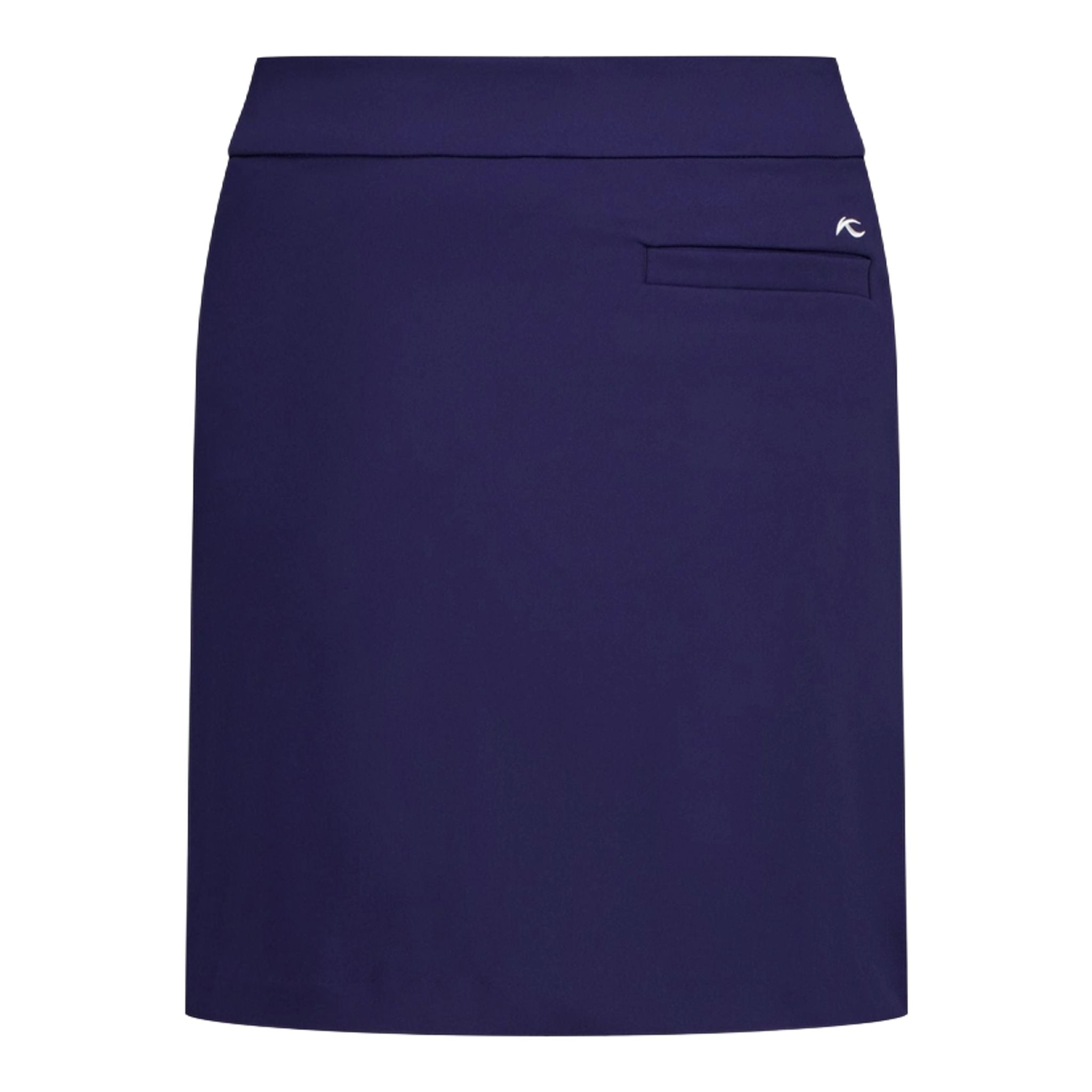 Kjus Susi Skort Damen