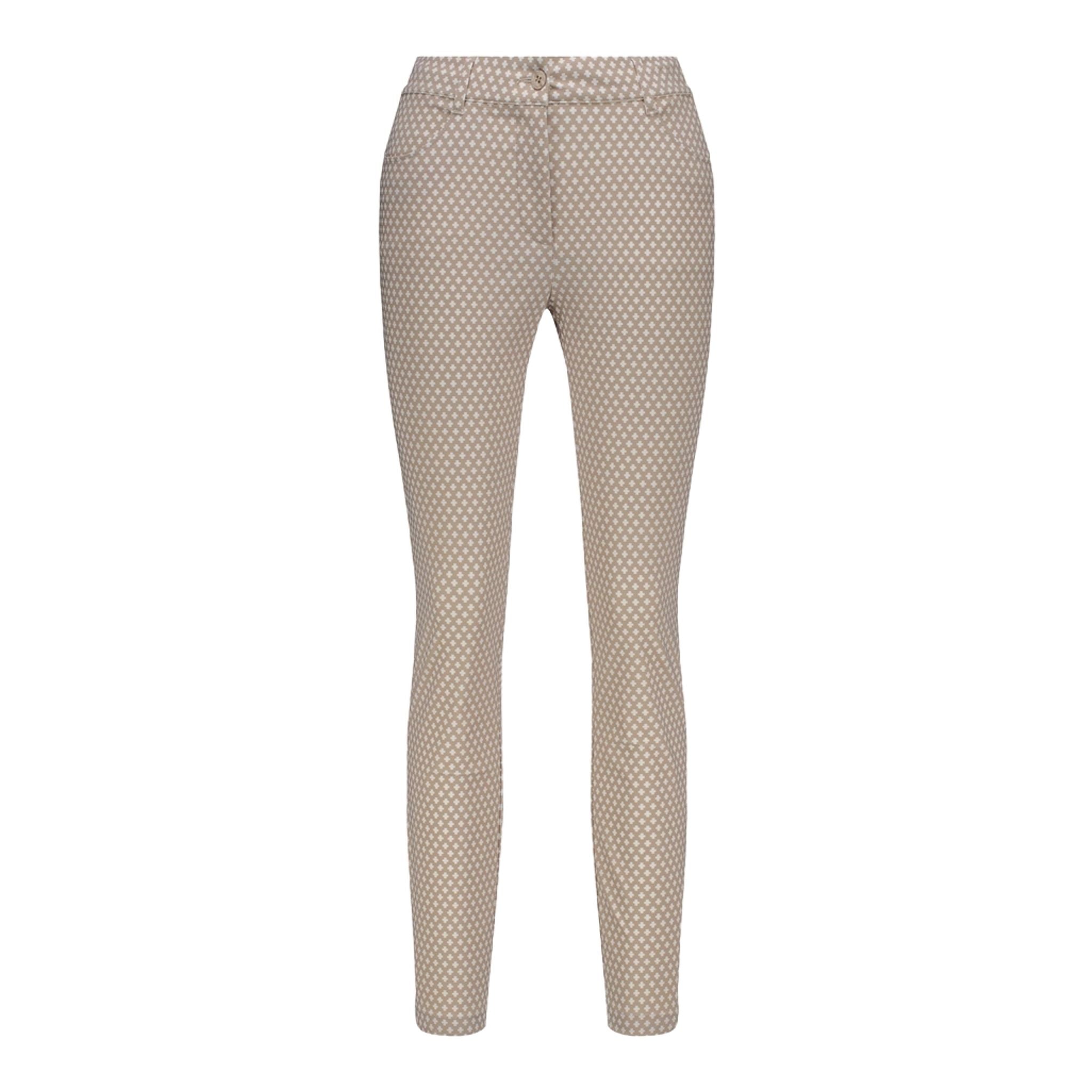 Chervo Serafina Golfhose Damen