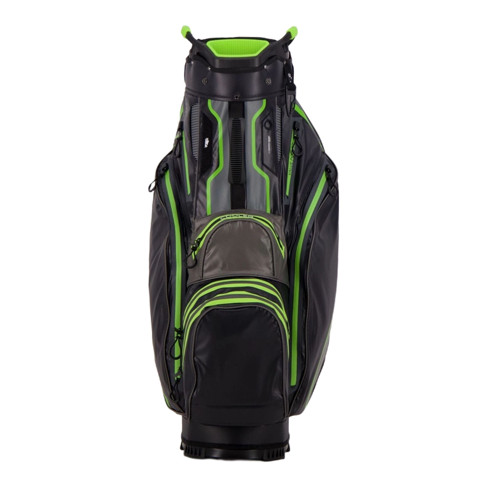 Torba za voziček Elrey Ultra Dry