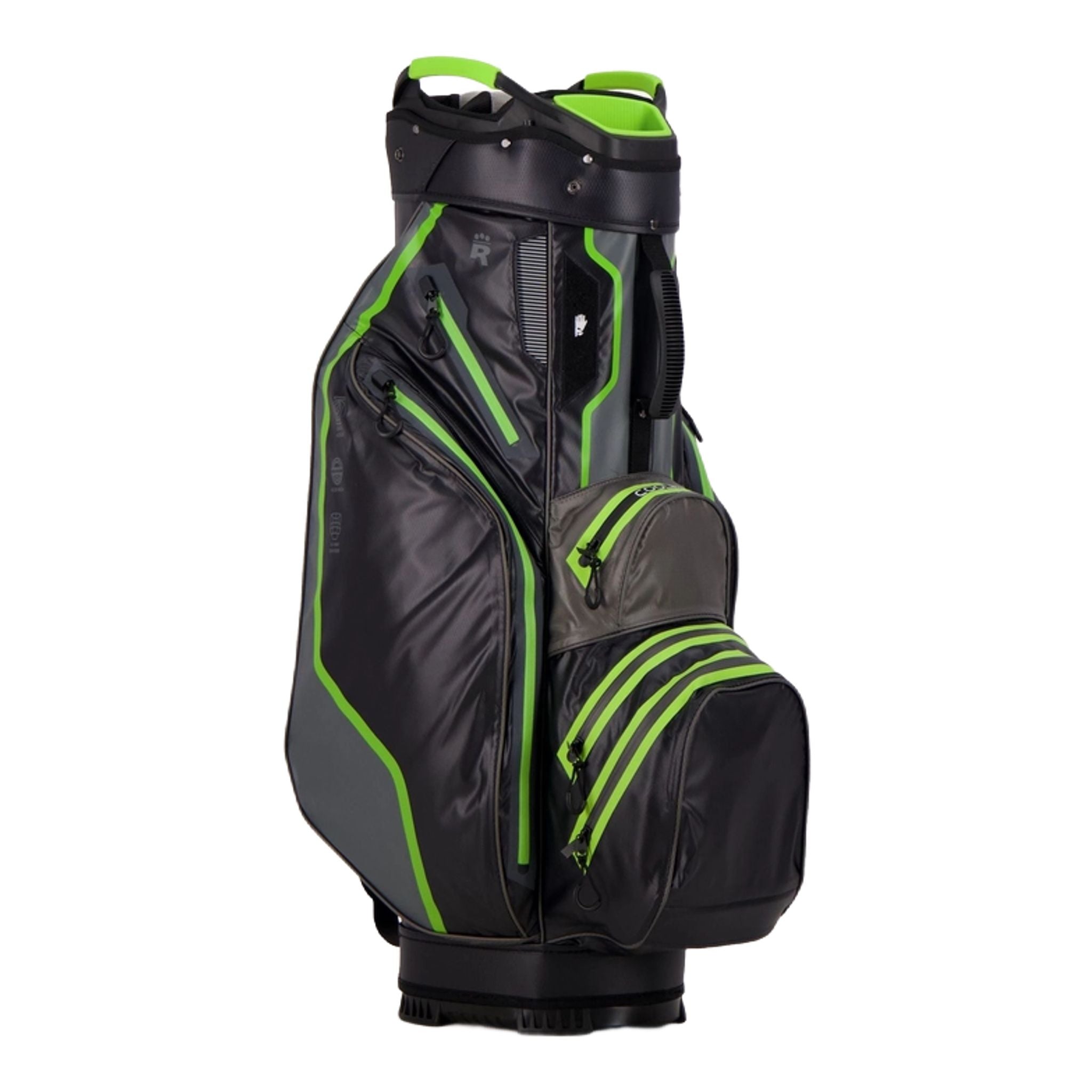 Torba za voziček Elrey Ultra Dry