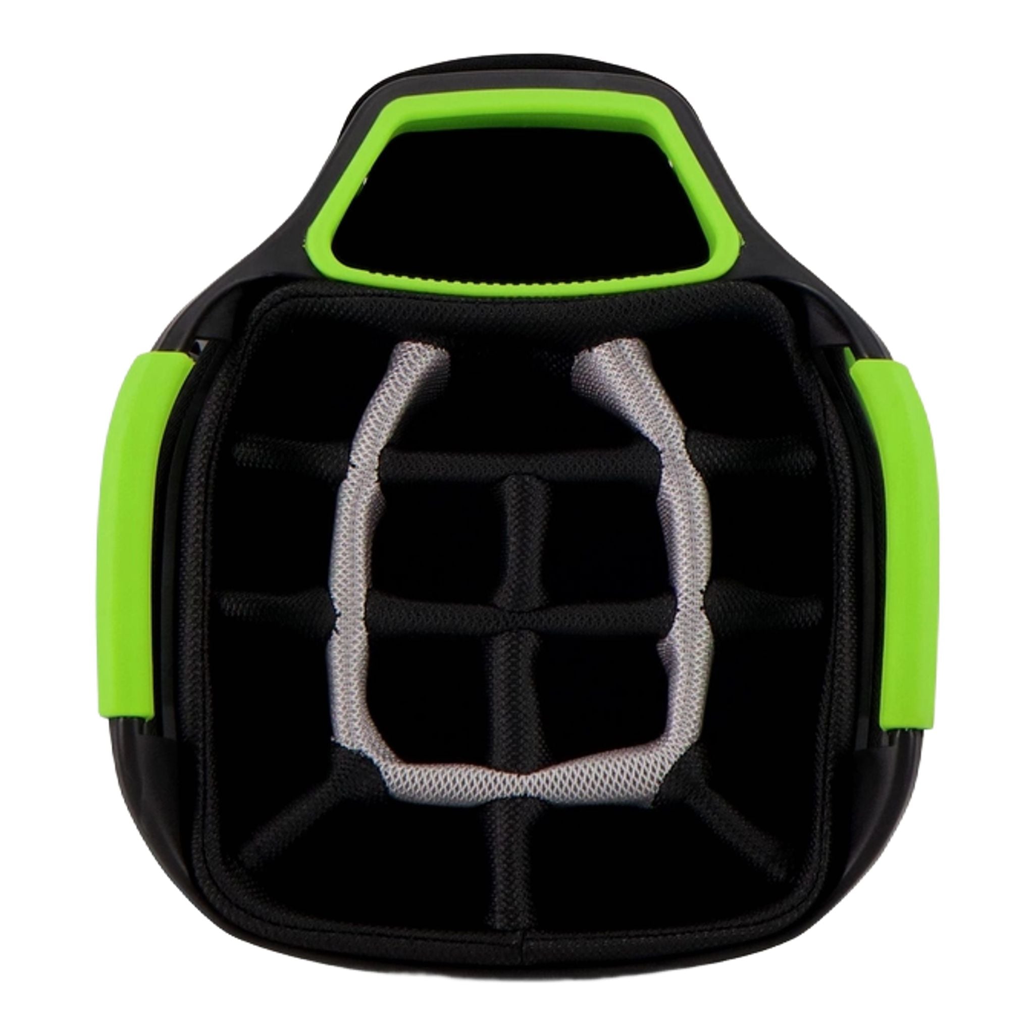 Torba za voziček Elrey Ultra Dry