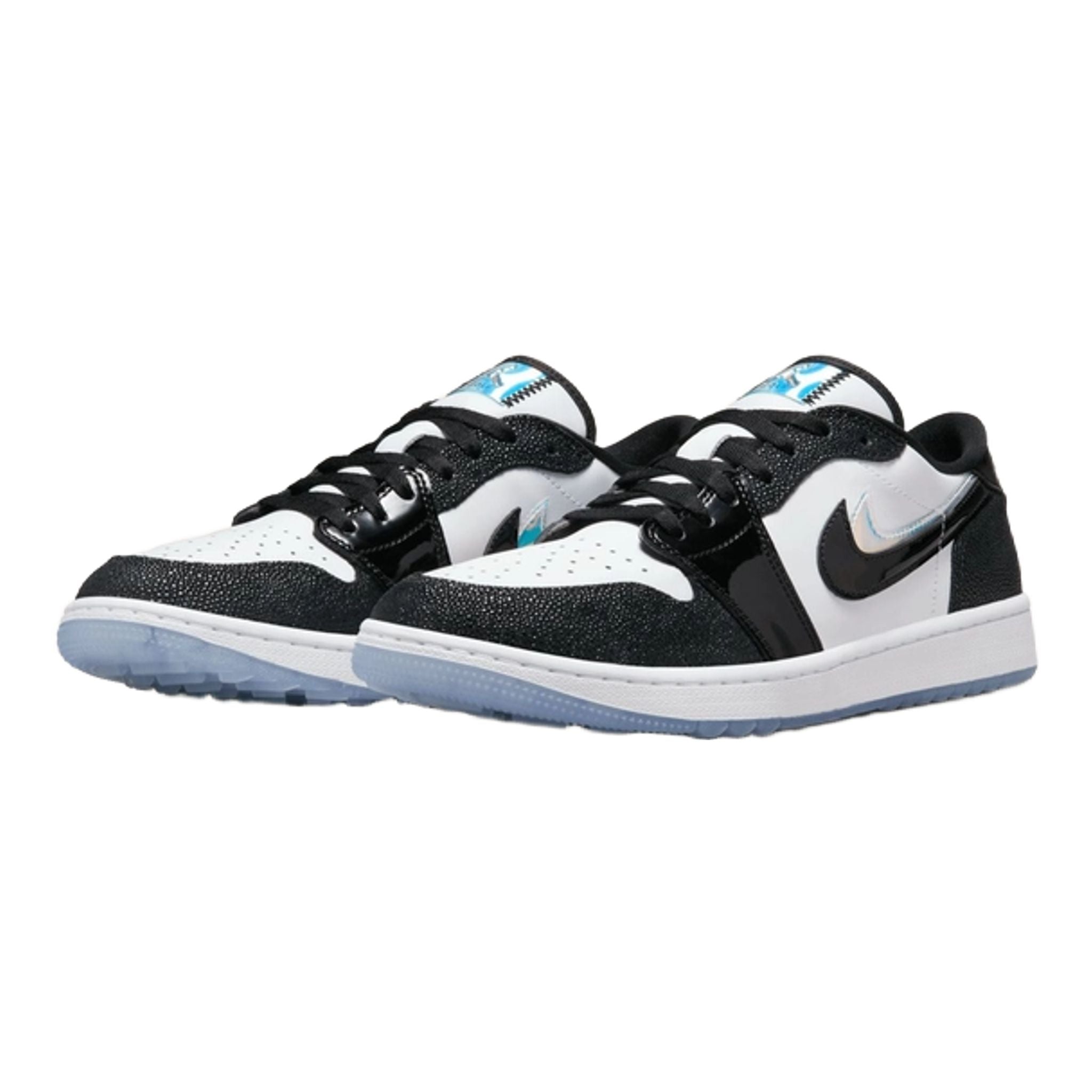 Nike Air 1 Low G Golfschuh