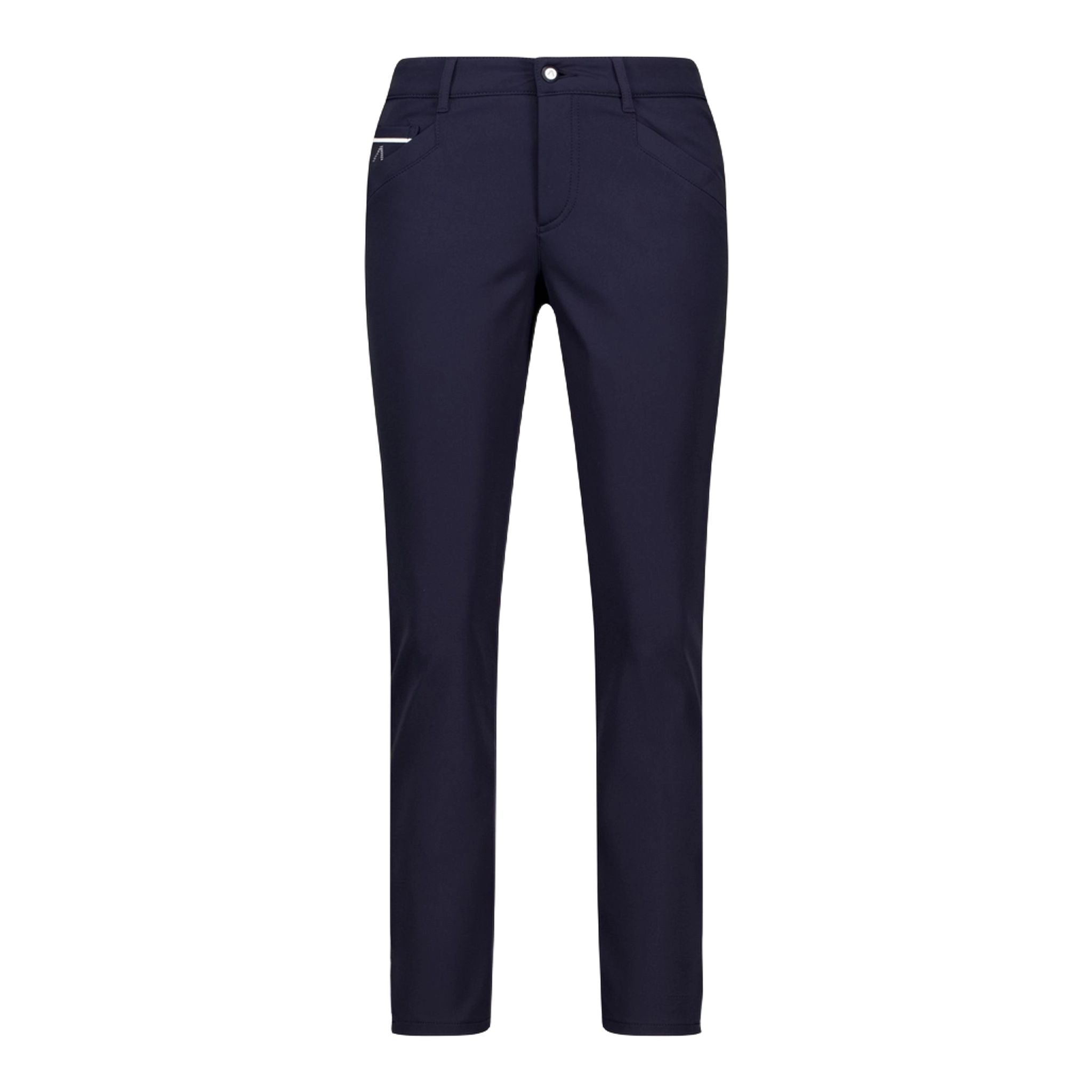 Alberto Jana-CR-B 3xDRY Cooler Golfhose Damen