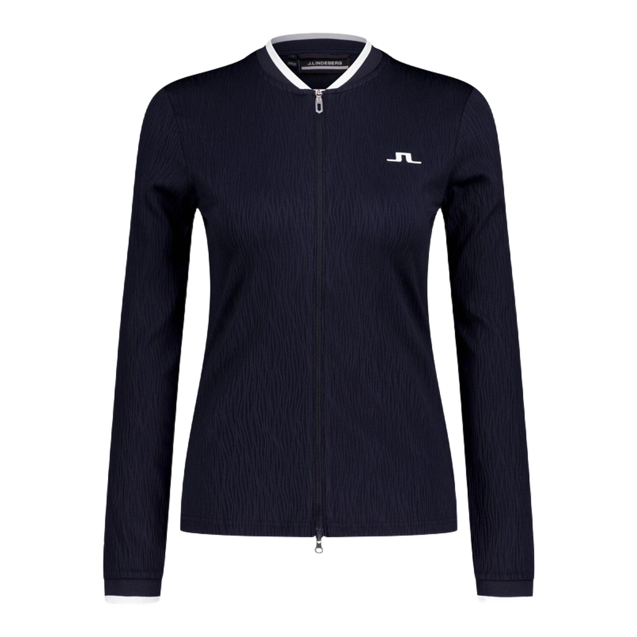 J. Lindeberg Susanna Mid Layer Damen