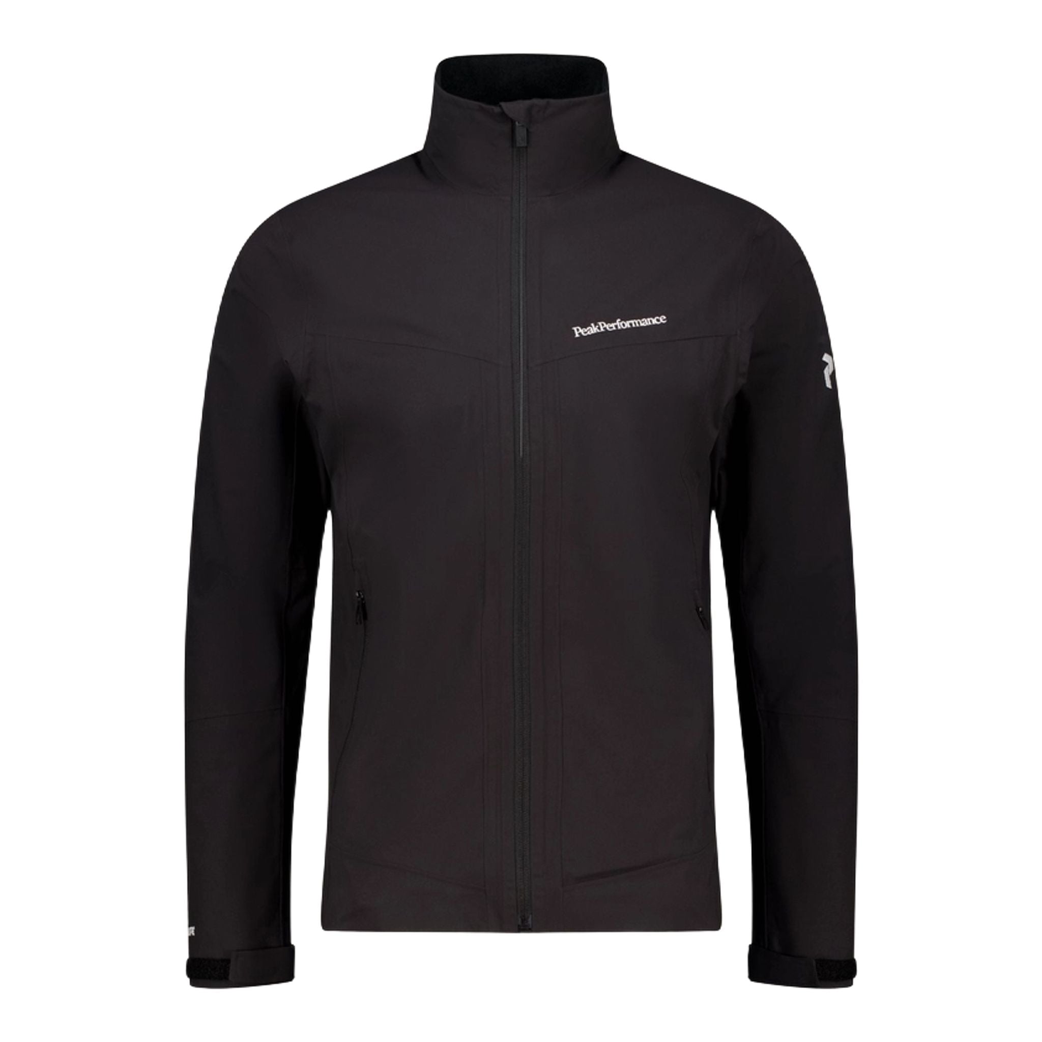 Peak Performance 2,5L Golfjacke Herren