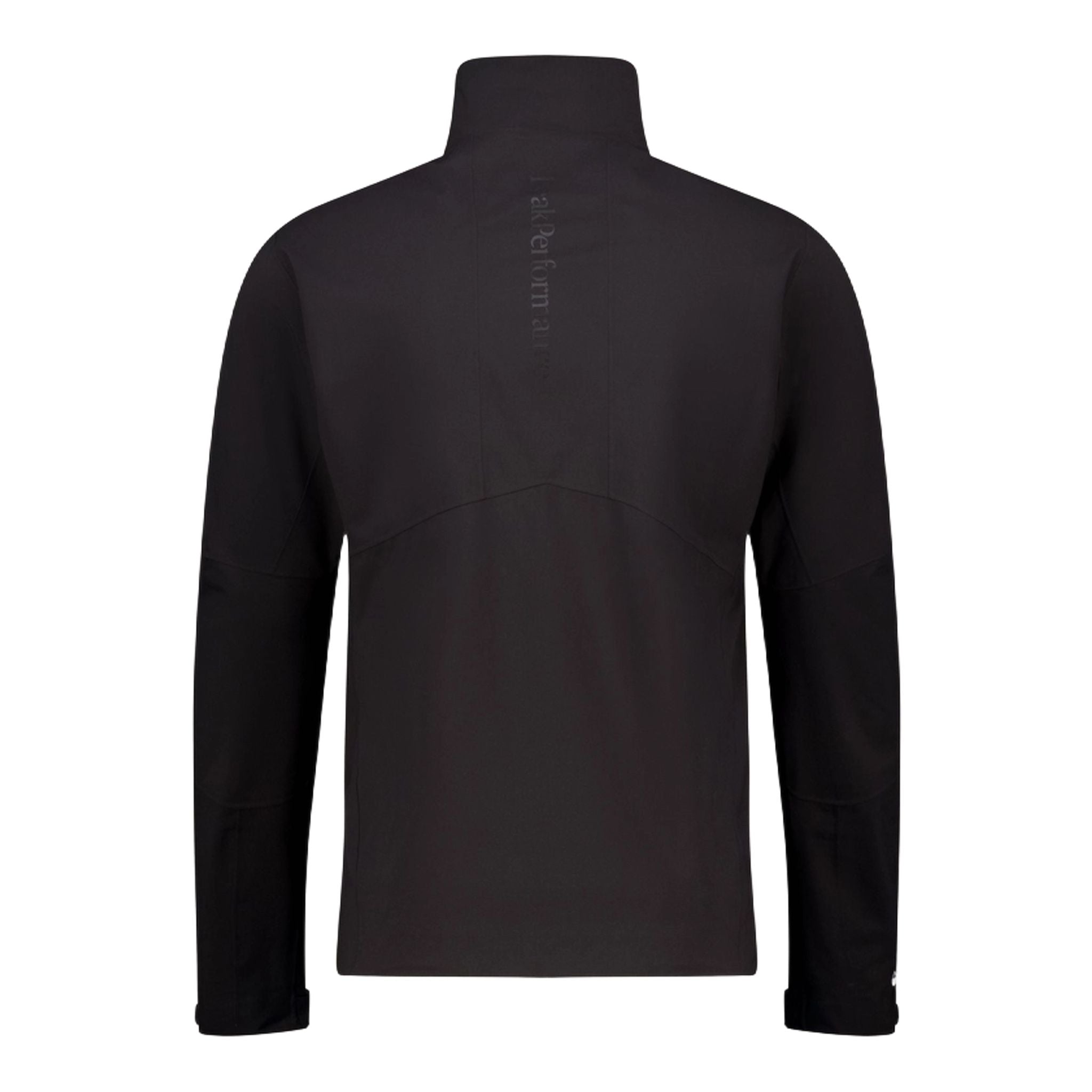 Peak Performance 2,5L Golfjacke Herren
