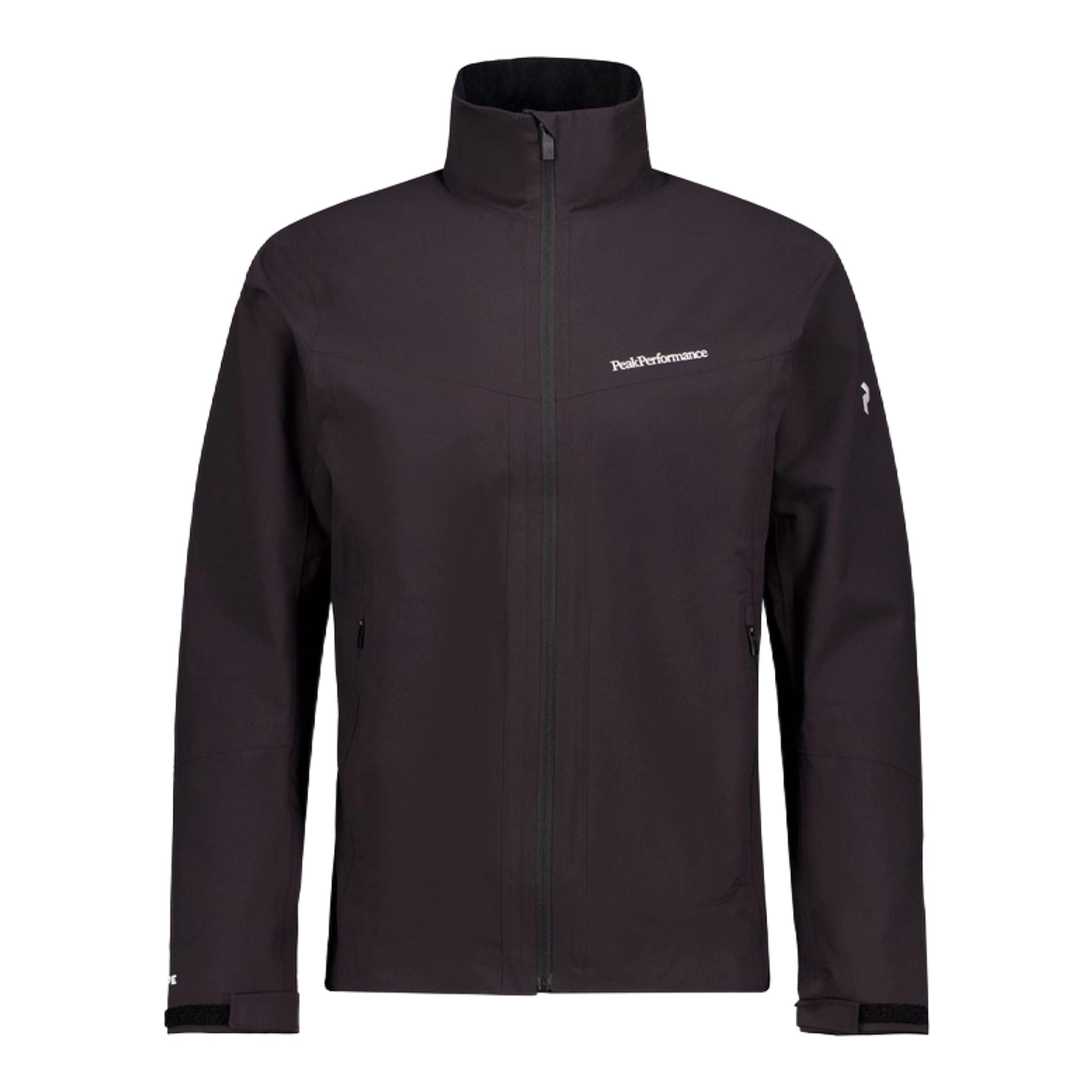 Peak Performance 2,5L Golfjacke Herren