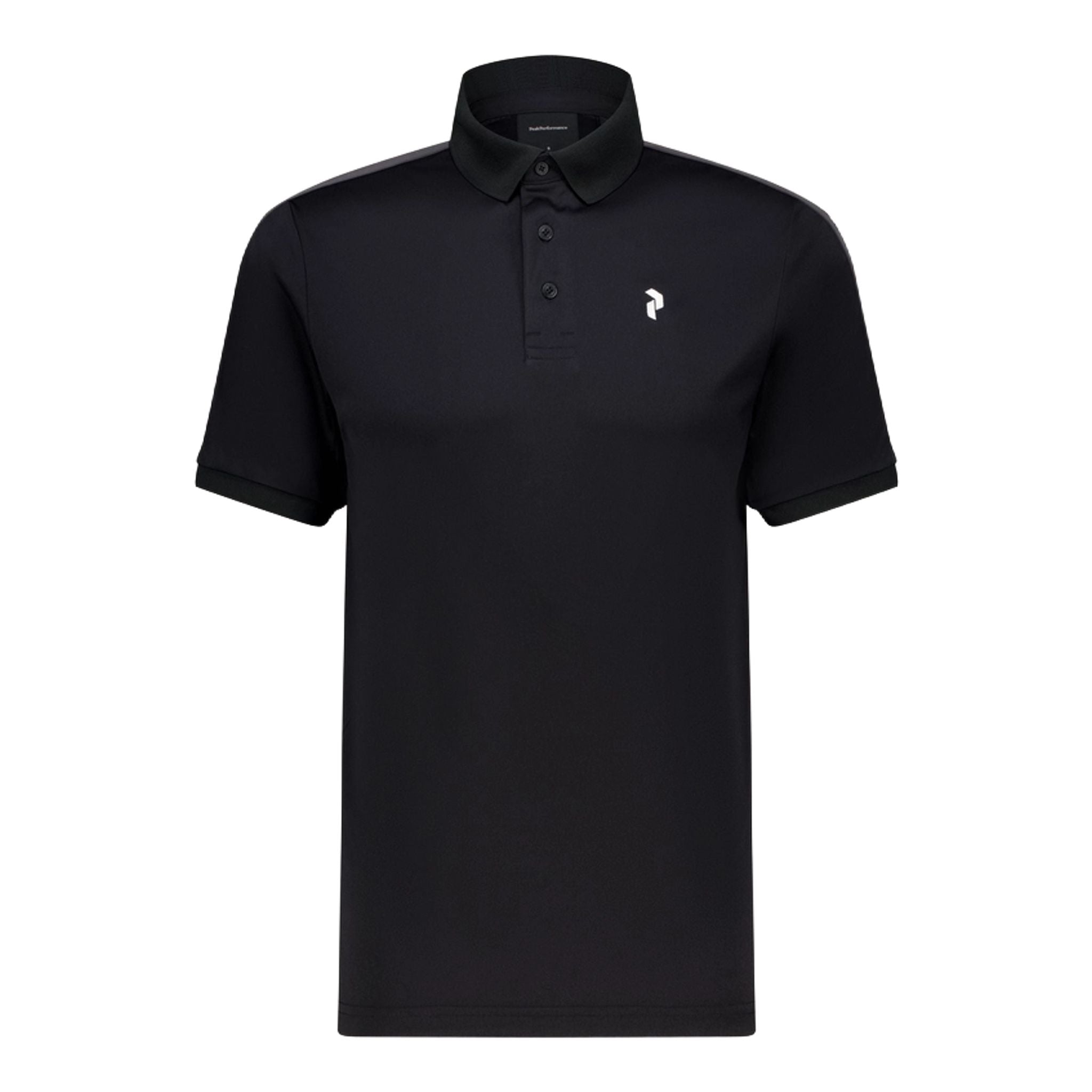Peak Performance M Player Polo Herren