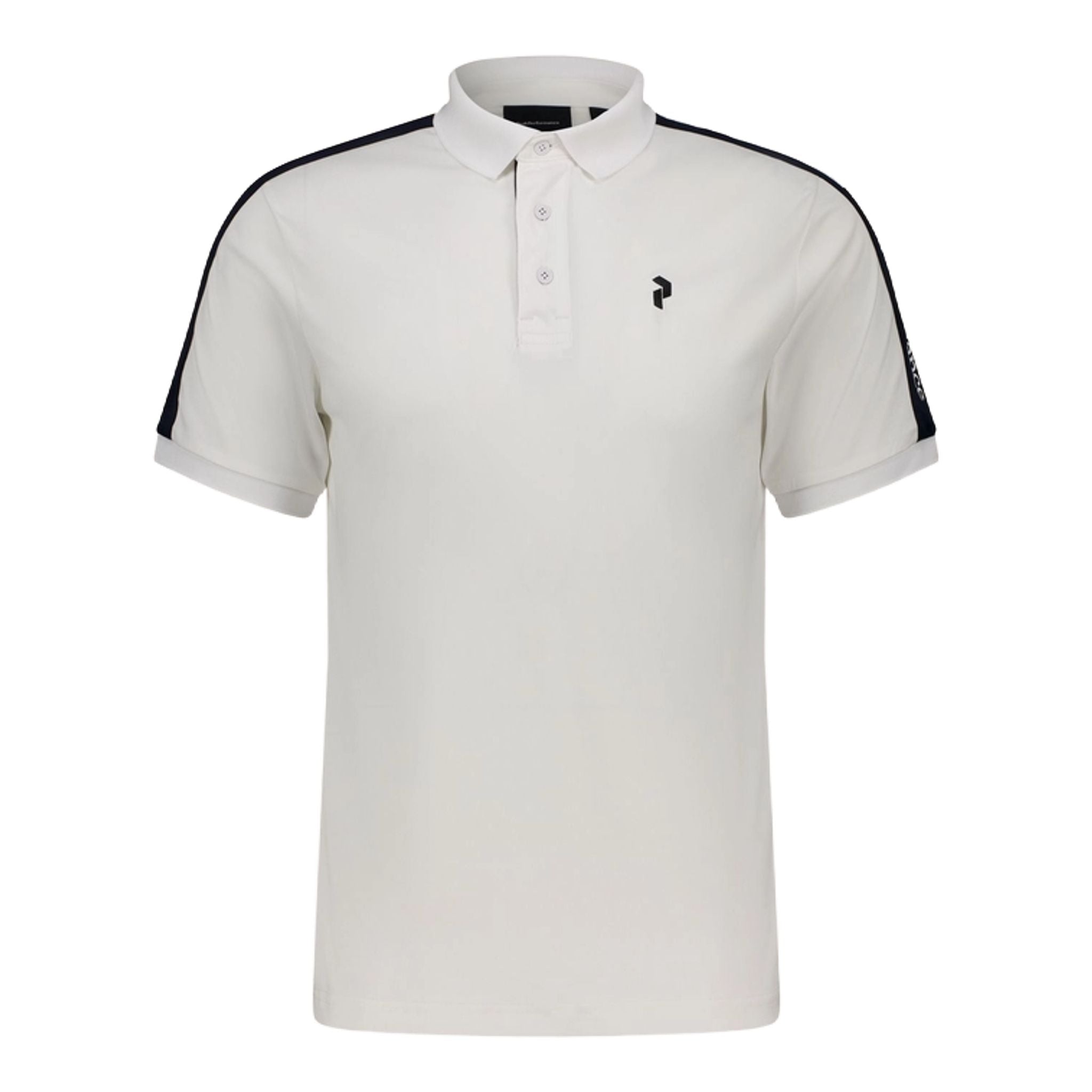 Peak Performance M Player Polo Herren