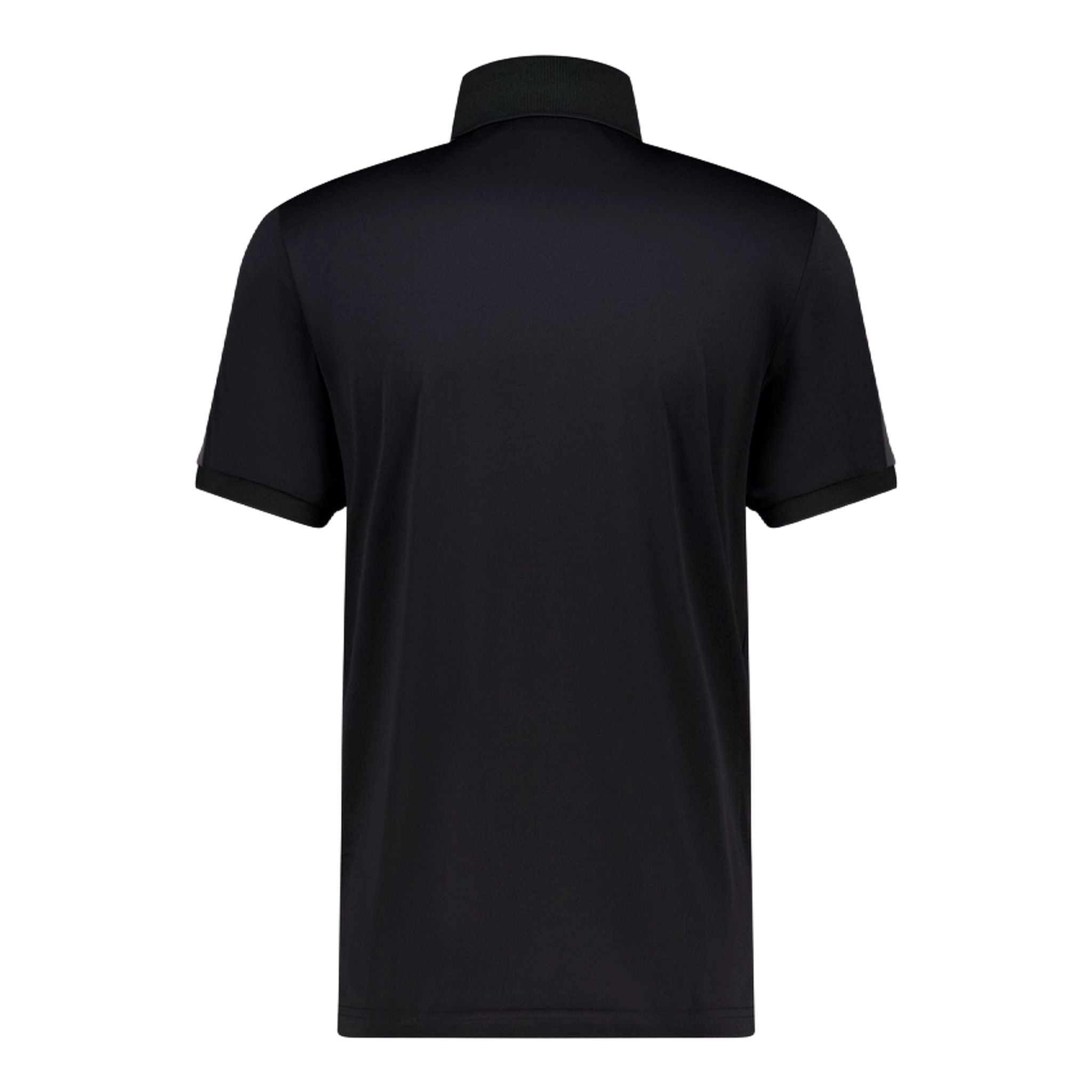 Peak Performance M Player Polo Herren