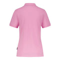 Peak Performance Classic Cotton Polo Damen