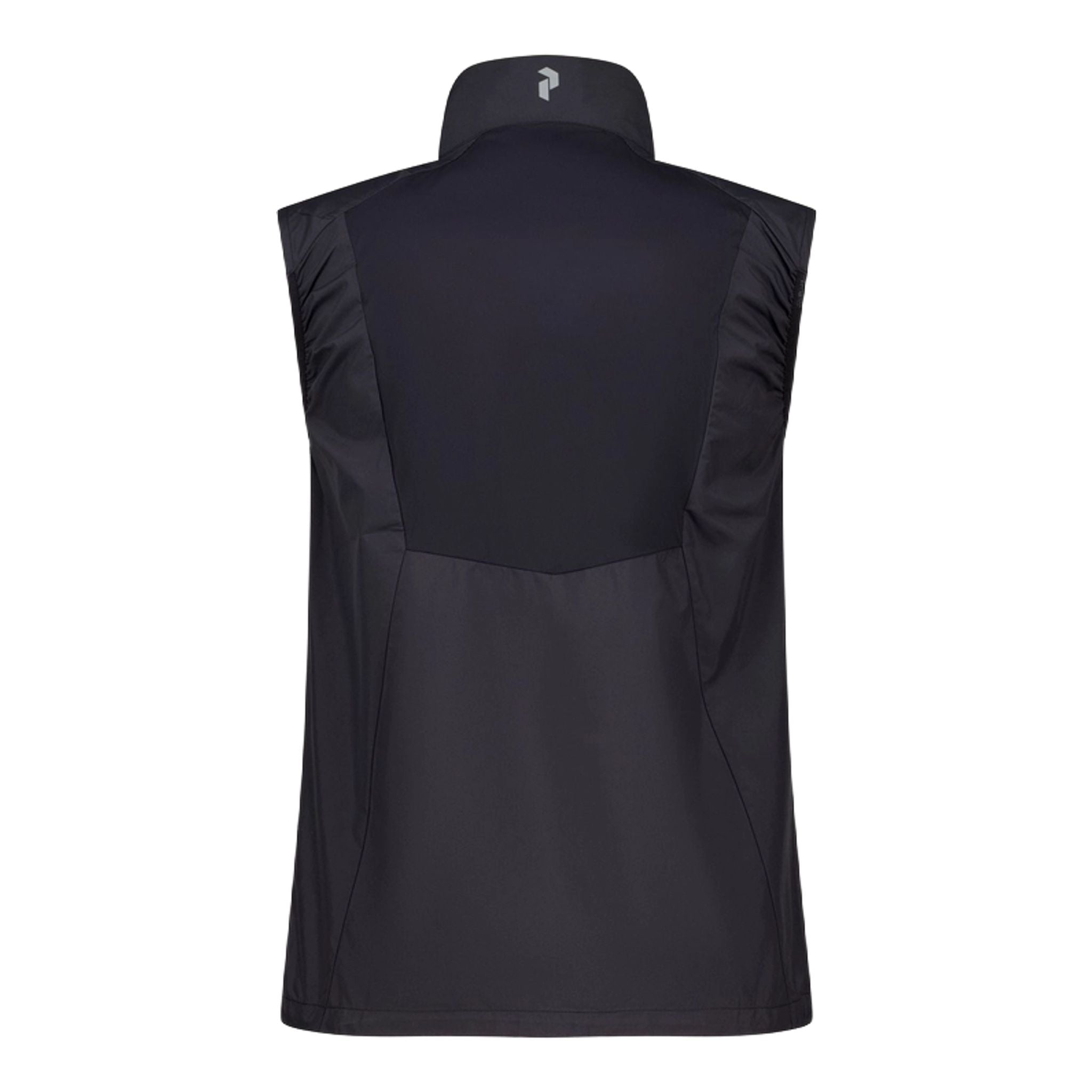 Peak Performance Glider Wind Vest Herren