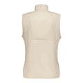 Peak Performance Glider Wind Vest Damen