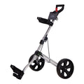 Black Diamond Stowa Cart Golftrolley