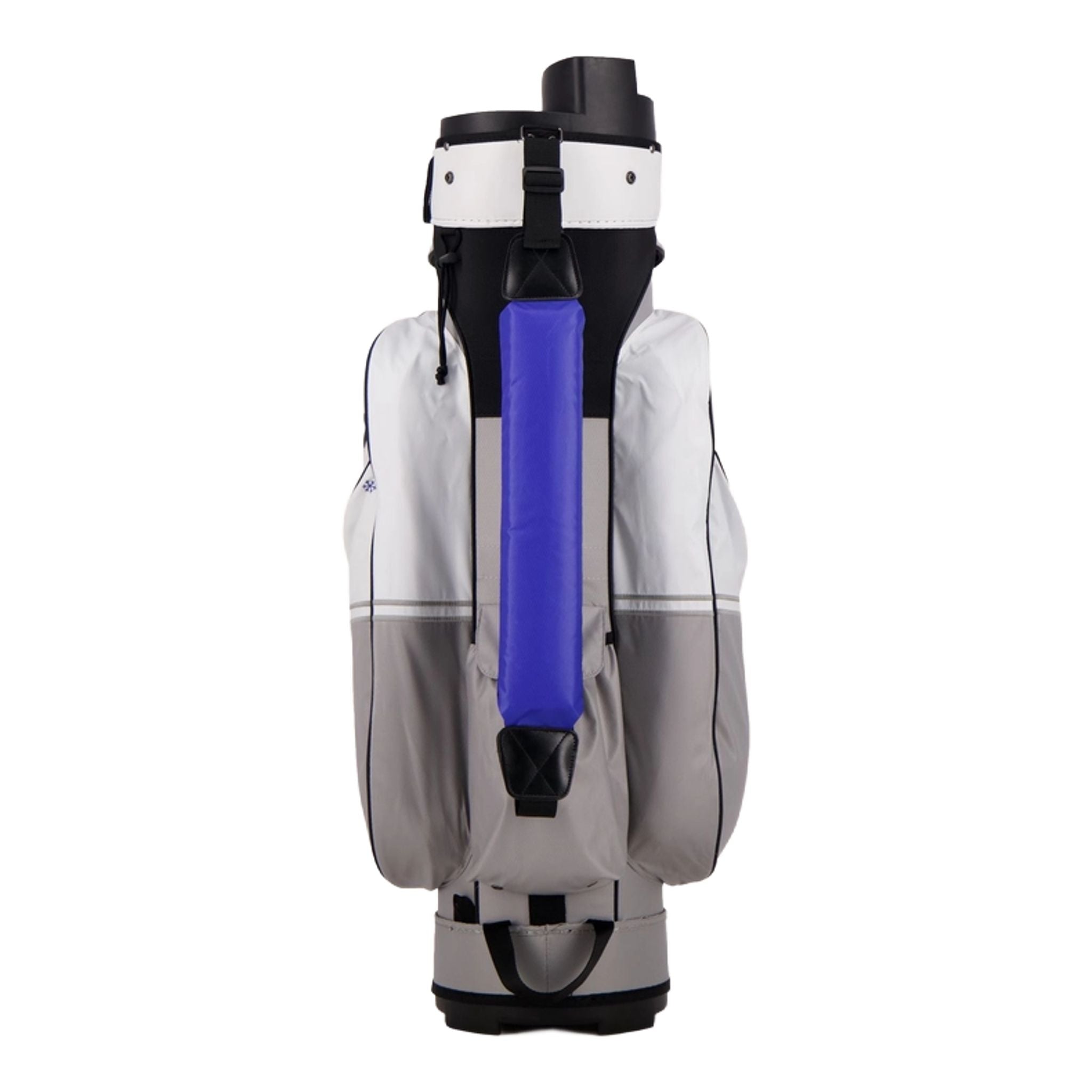 Torba za voziček Elrey SAPPHIRE