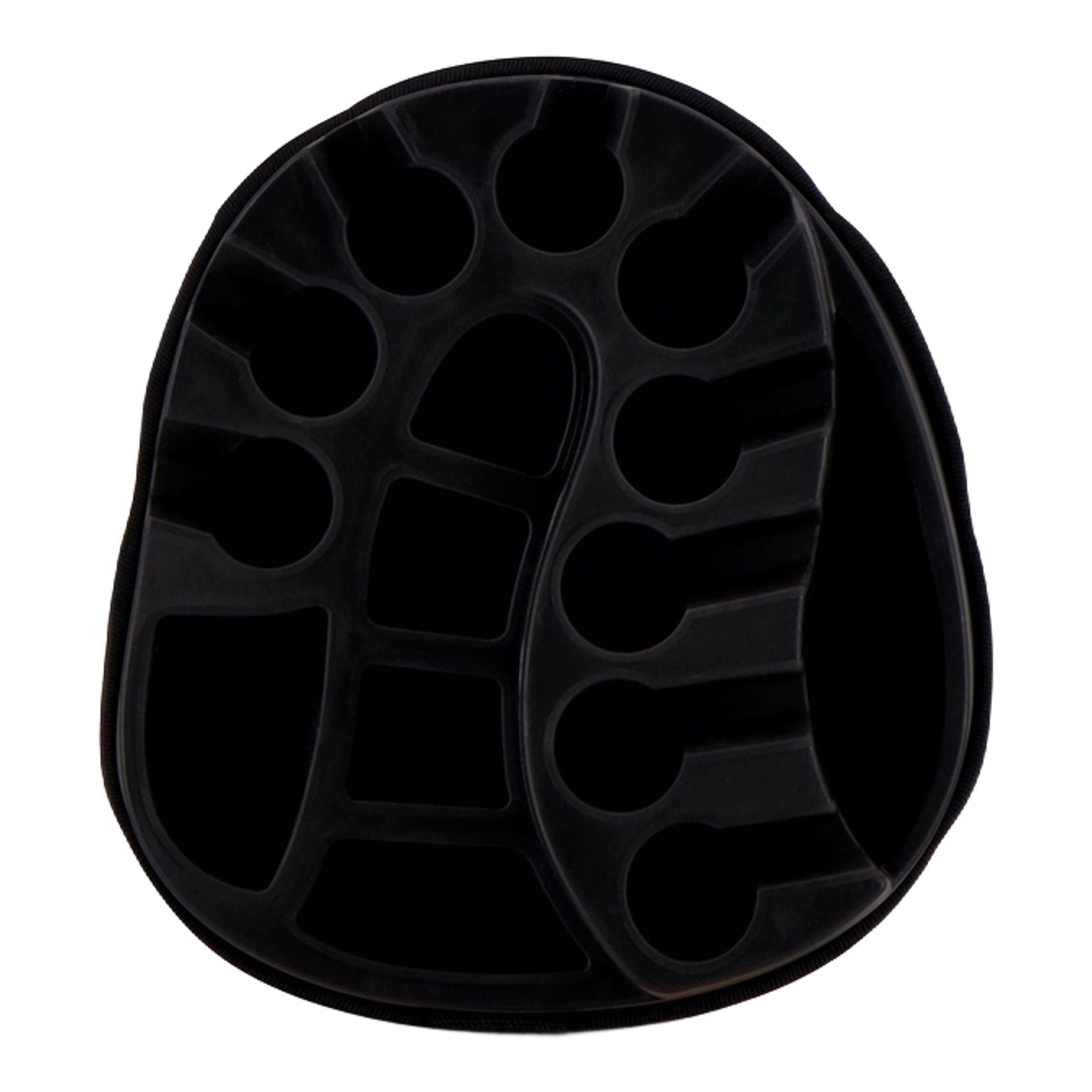 Torba za voziček Elrey SAPPHIRE