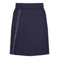 Sportalm Skirt Damen