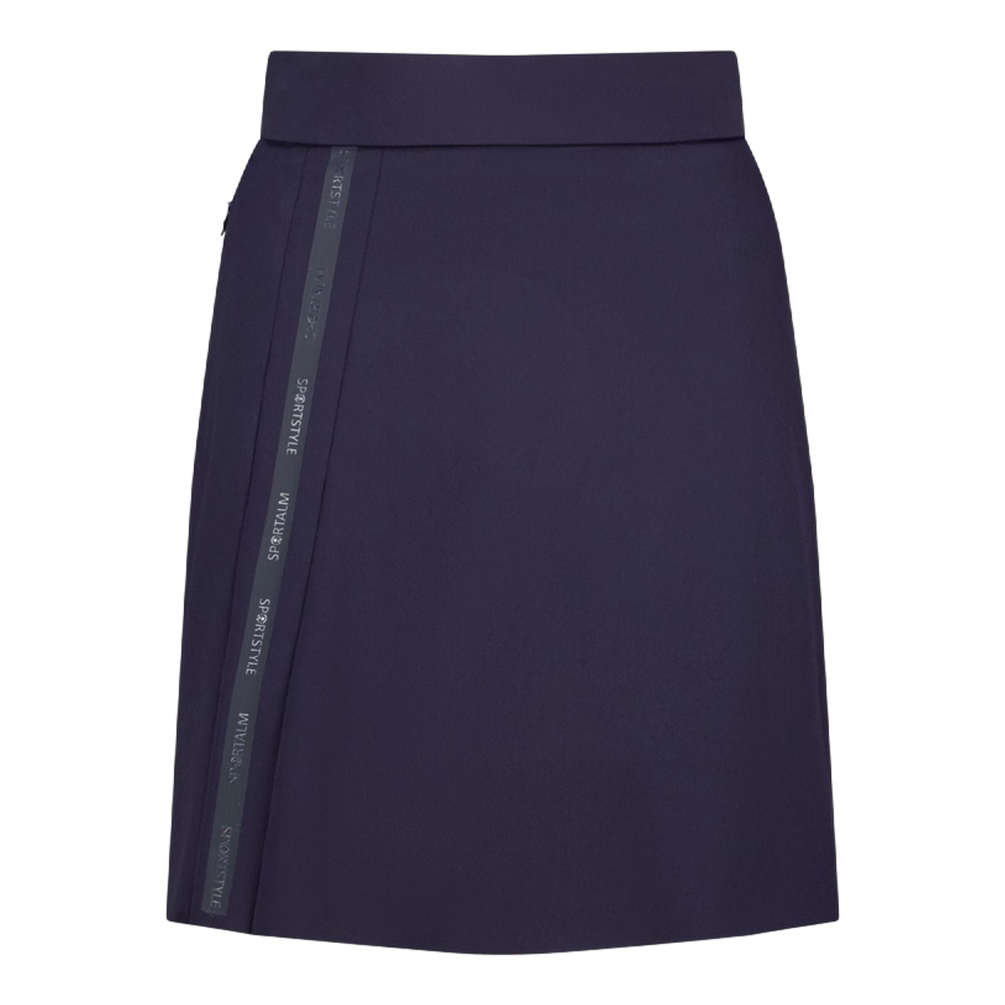 Sportalm Skirt Damen