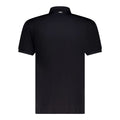 J. Lindeberg Tour Tech Poloshirt Herren