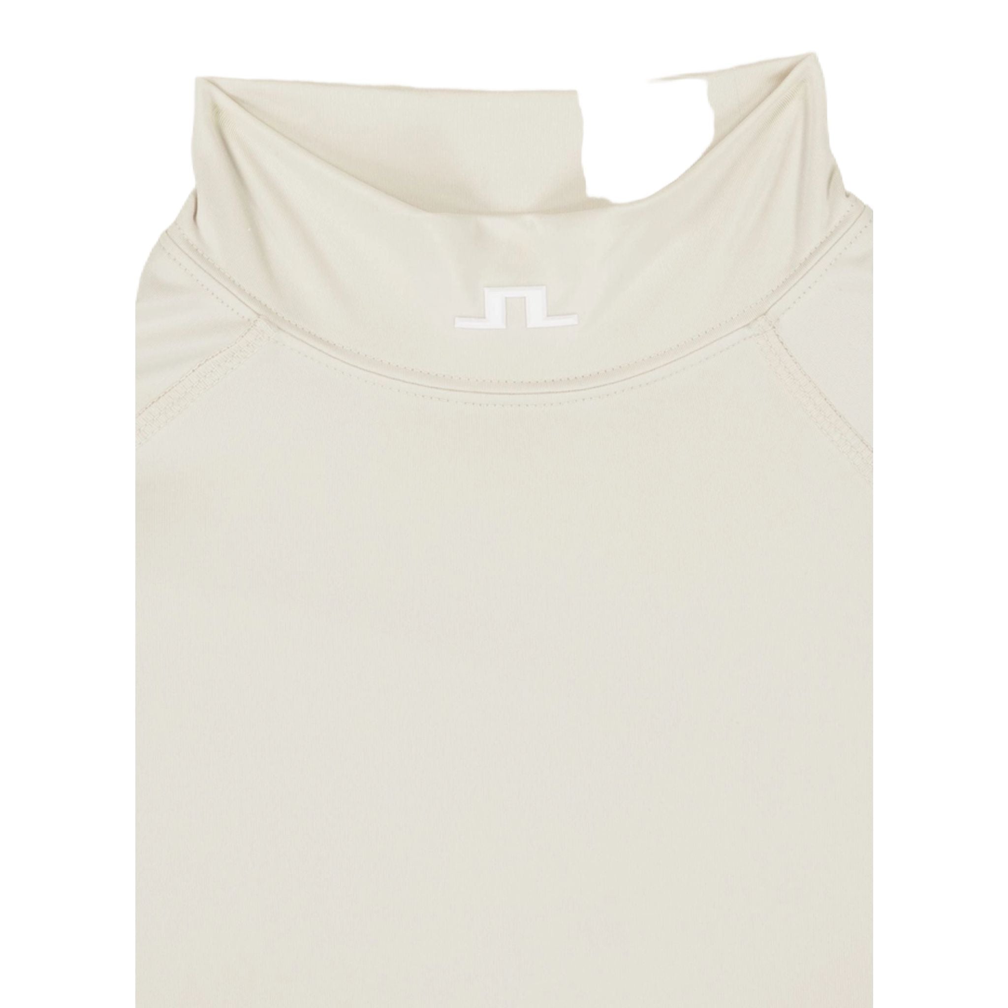 J. Lindeberg Ella Kompressionsshirt Damen