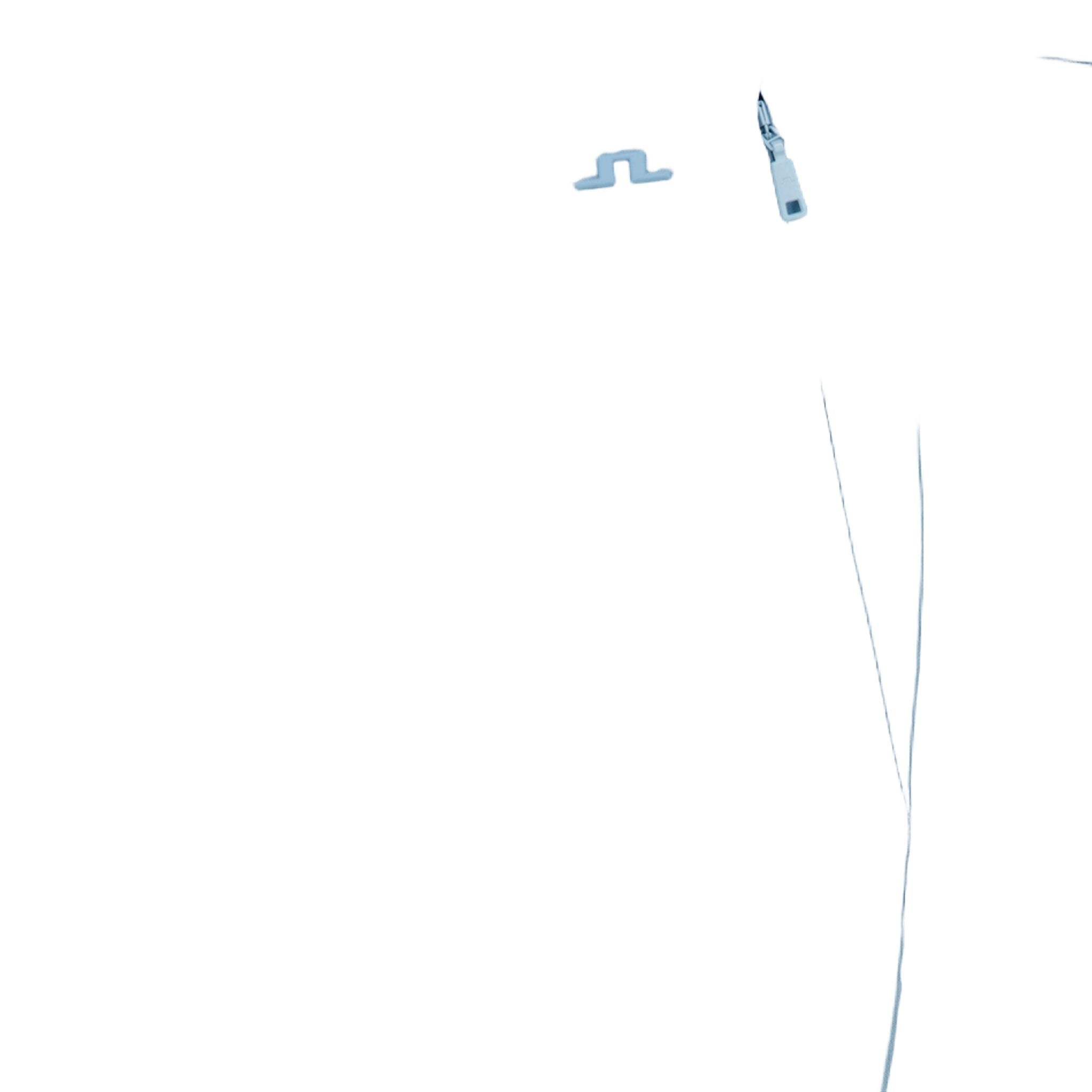 J. Lindeberg Pia ženske golf hlače