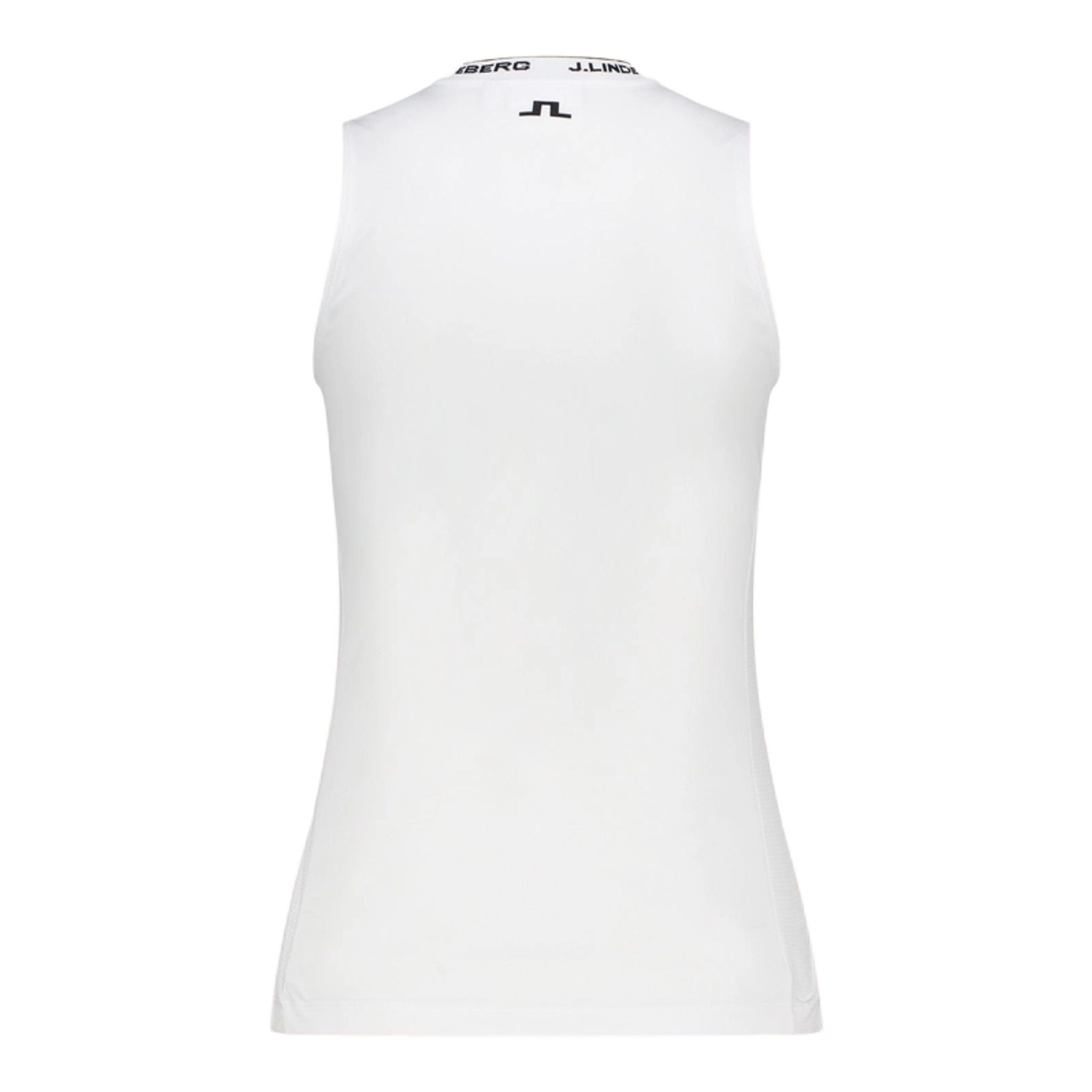 J. Lindeberg Leya Sleeveless Jerseytop Damen
