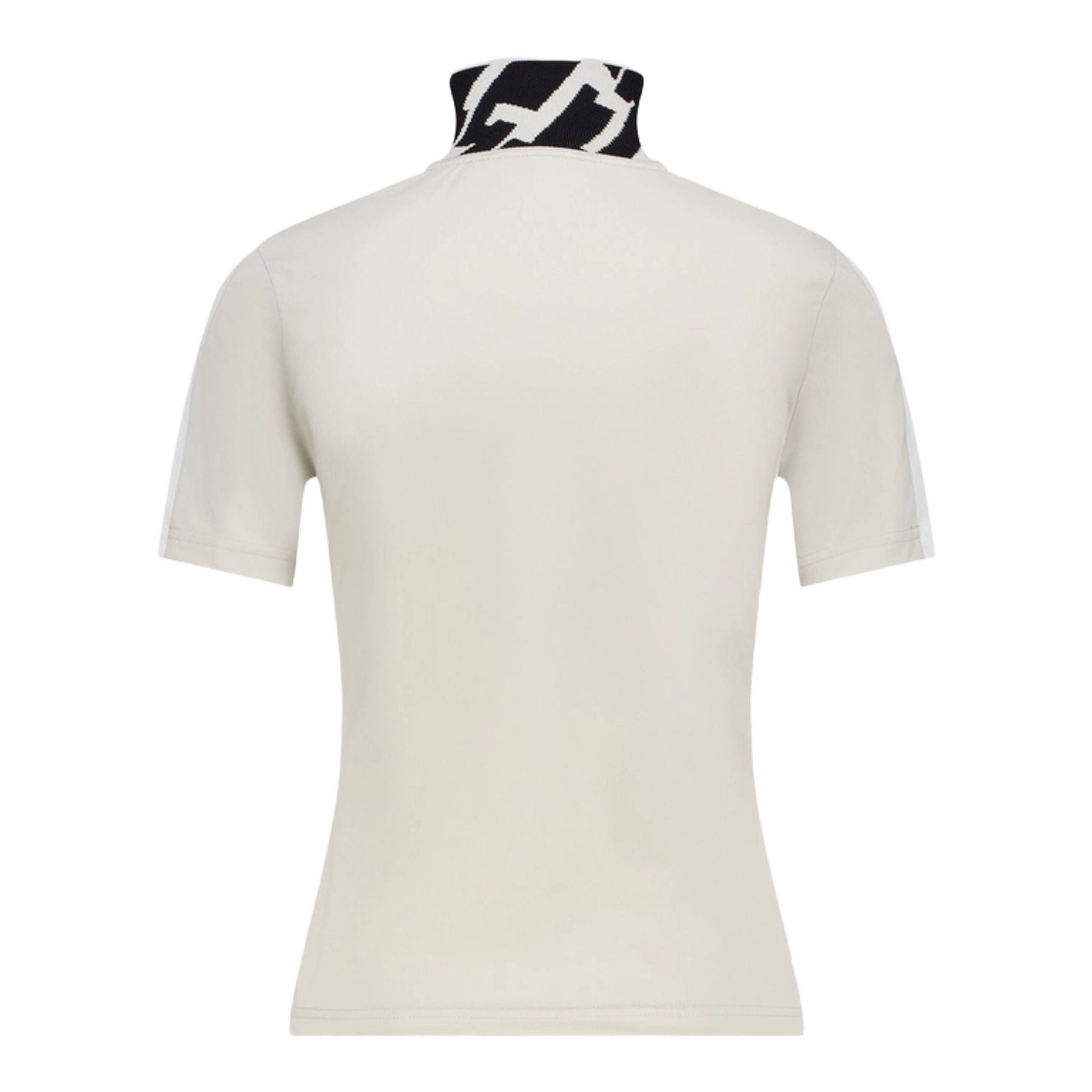 J. Lindeberg Pip Polo ženske