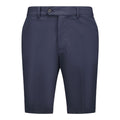J. Lindeberg Vent Golfshorts Herren