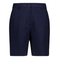 J. Lindeberg Gwen Long Golfshorts Damen