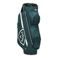 Callaway CHEV 14+ Cartbag