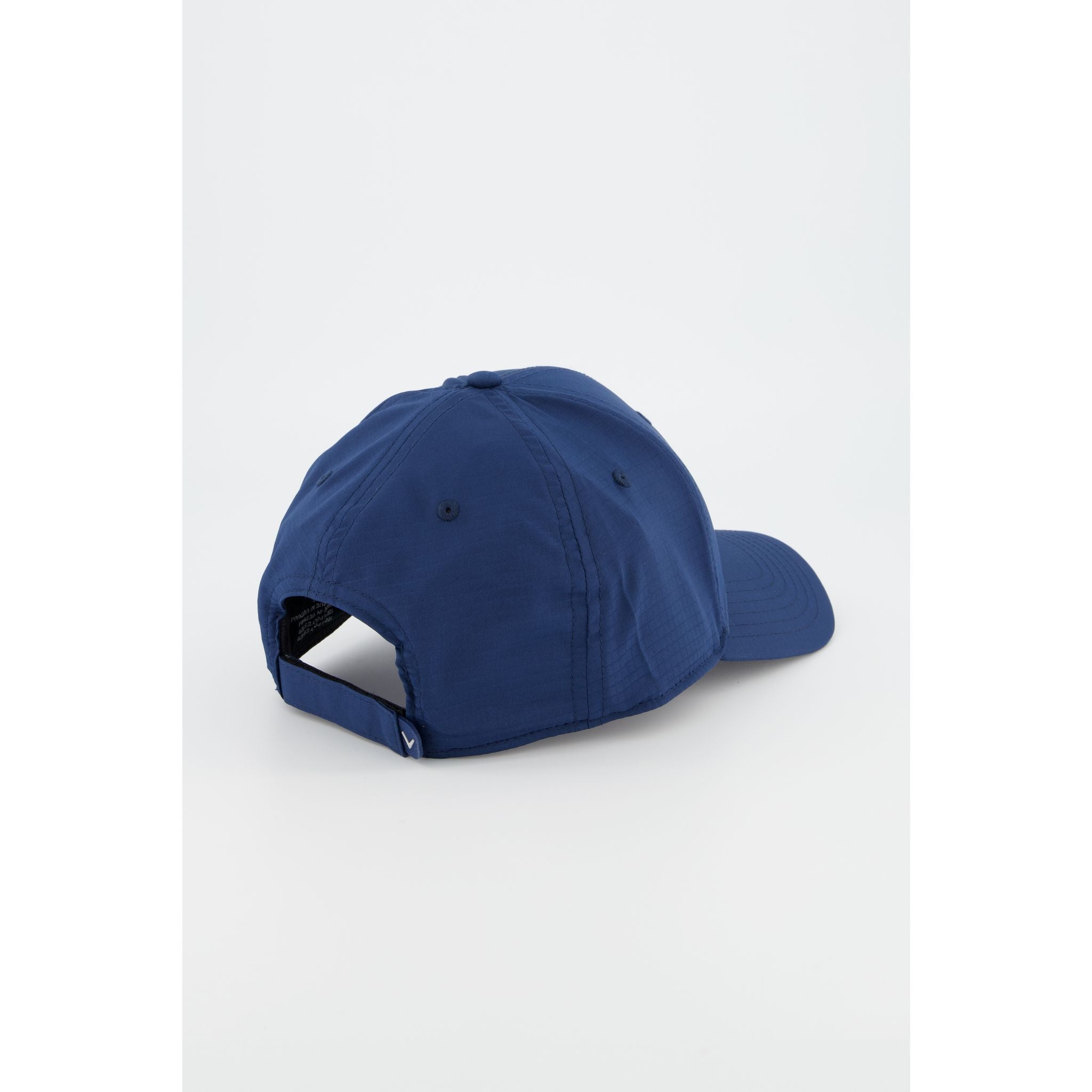 Callaway Liquid Metal Cap Navy/Silver Herren