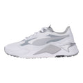 Puma RSG Golfschuhe Herren