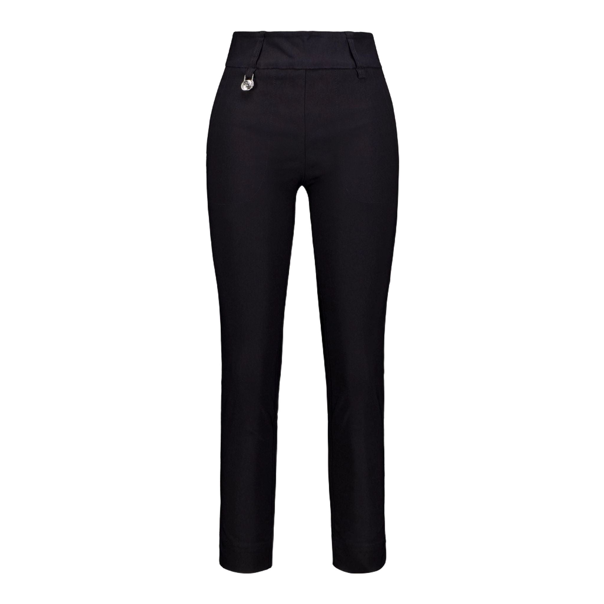 Daily Sports Magic High Water Pants 94 cm ženske