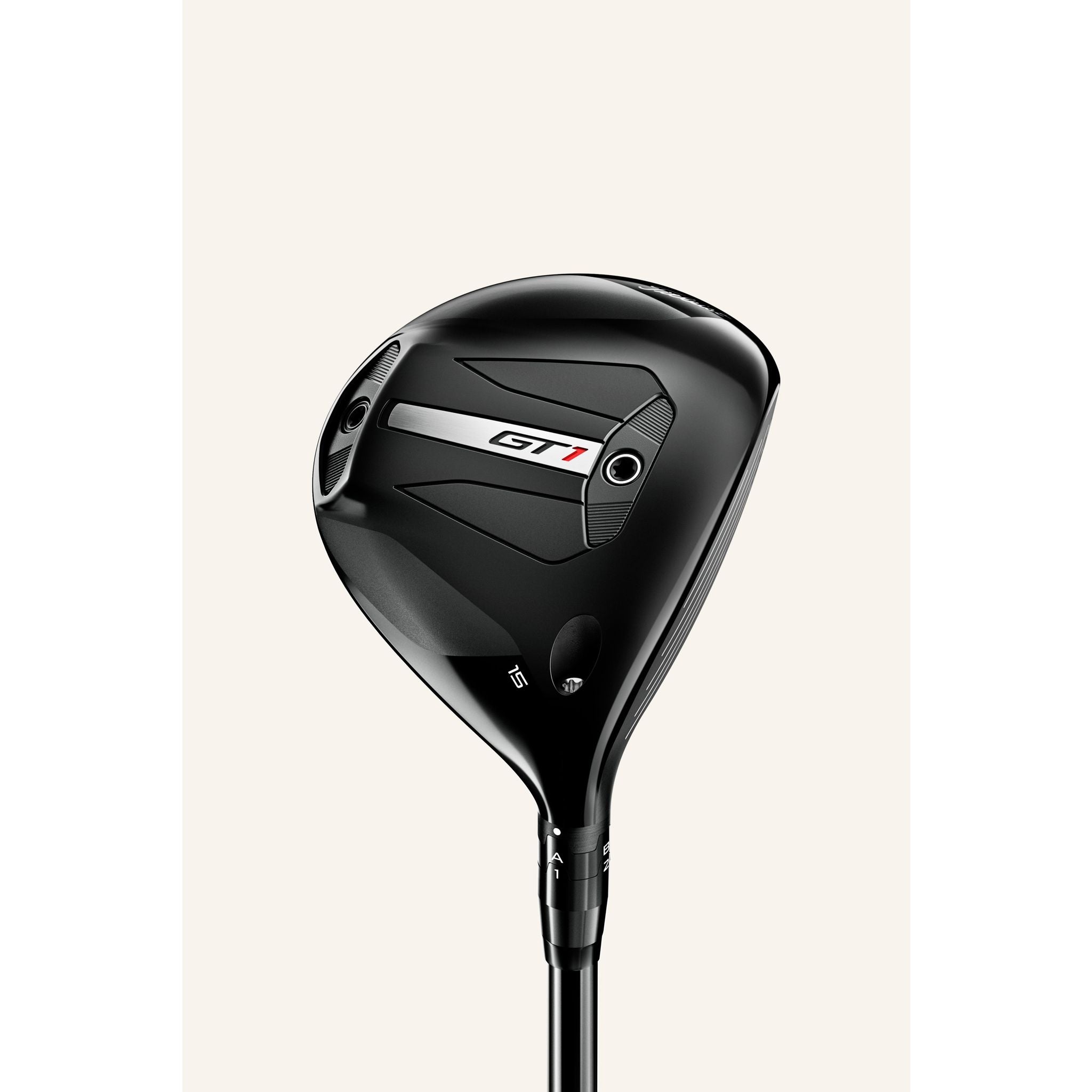 Titleist GT1 Fairway wood men