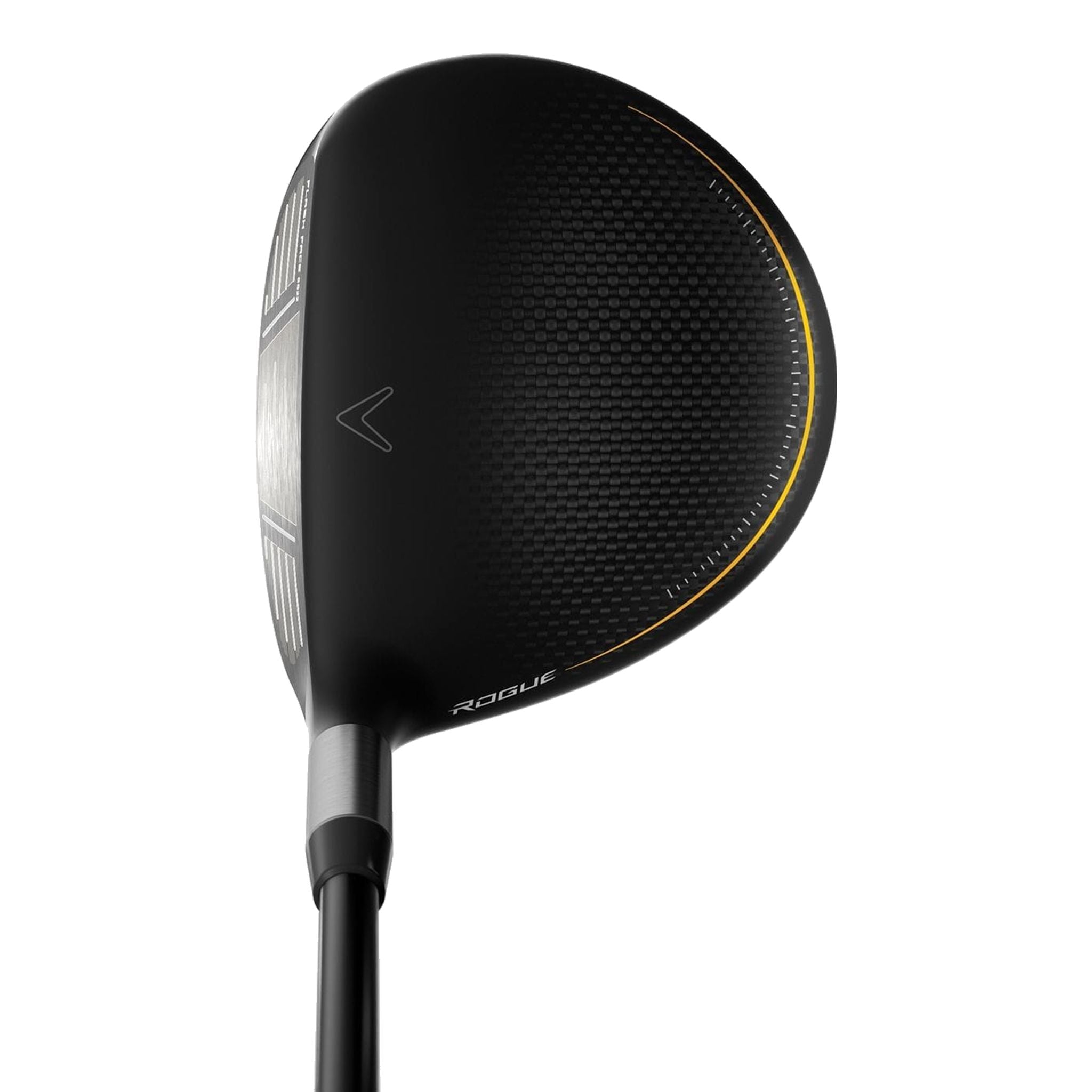 Callaway Rogue ST Max Draw Fairwayholz Damen