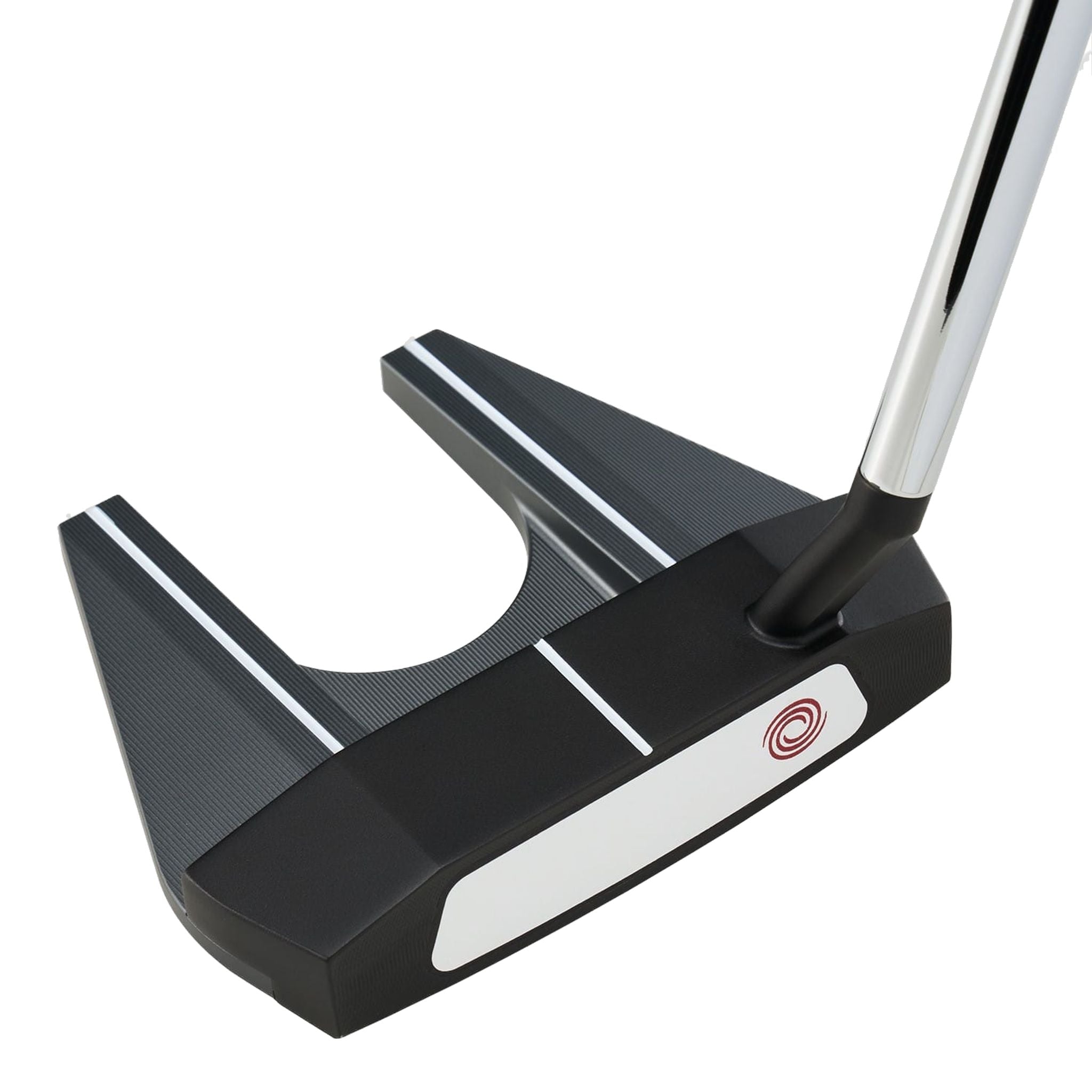 Odyssey Tri-Hot 5K Seven S Putter