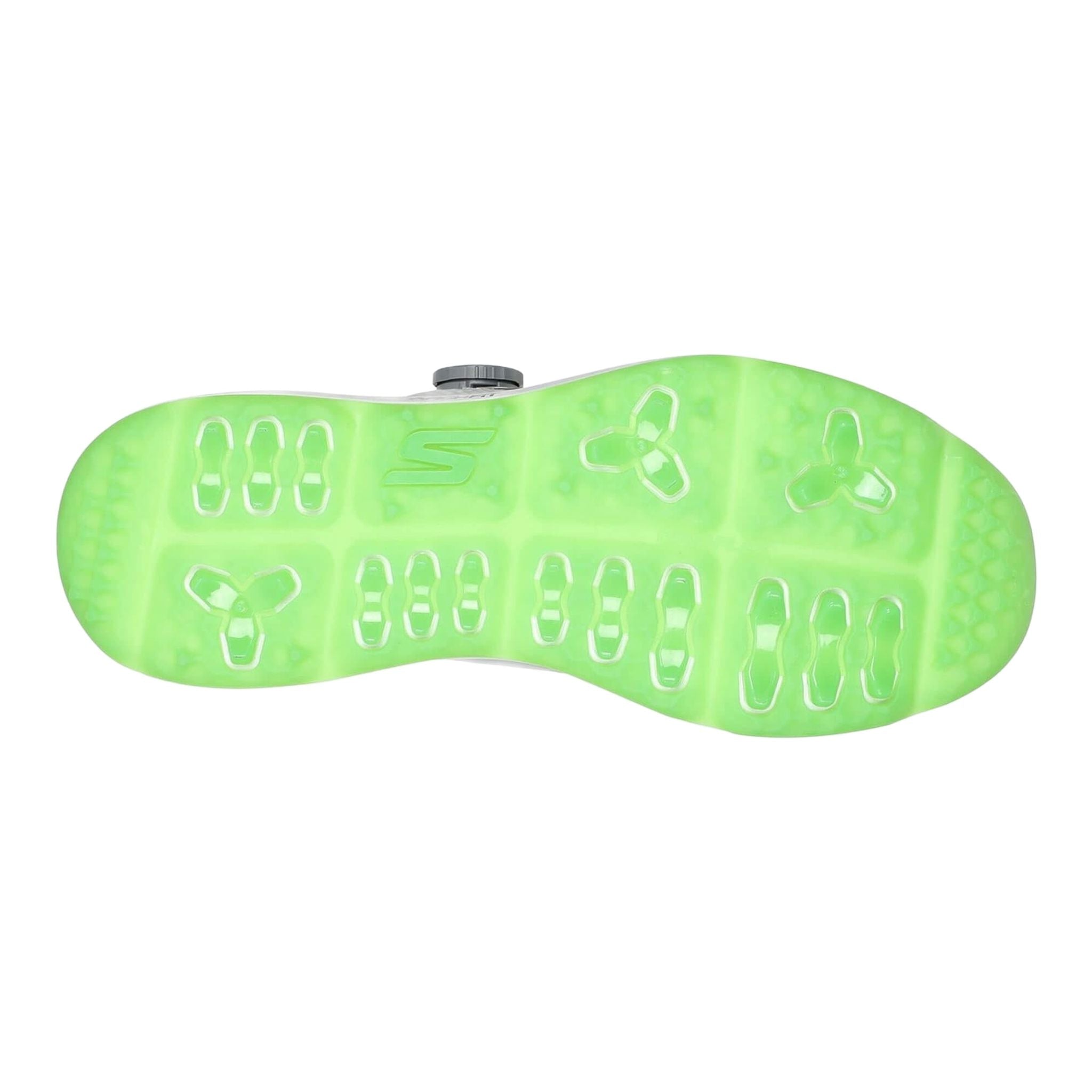 Skechers Elite 5 Golfschuhe Herren